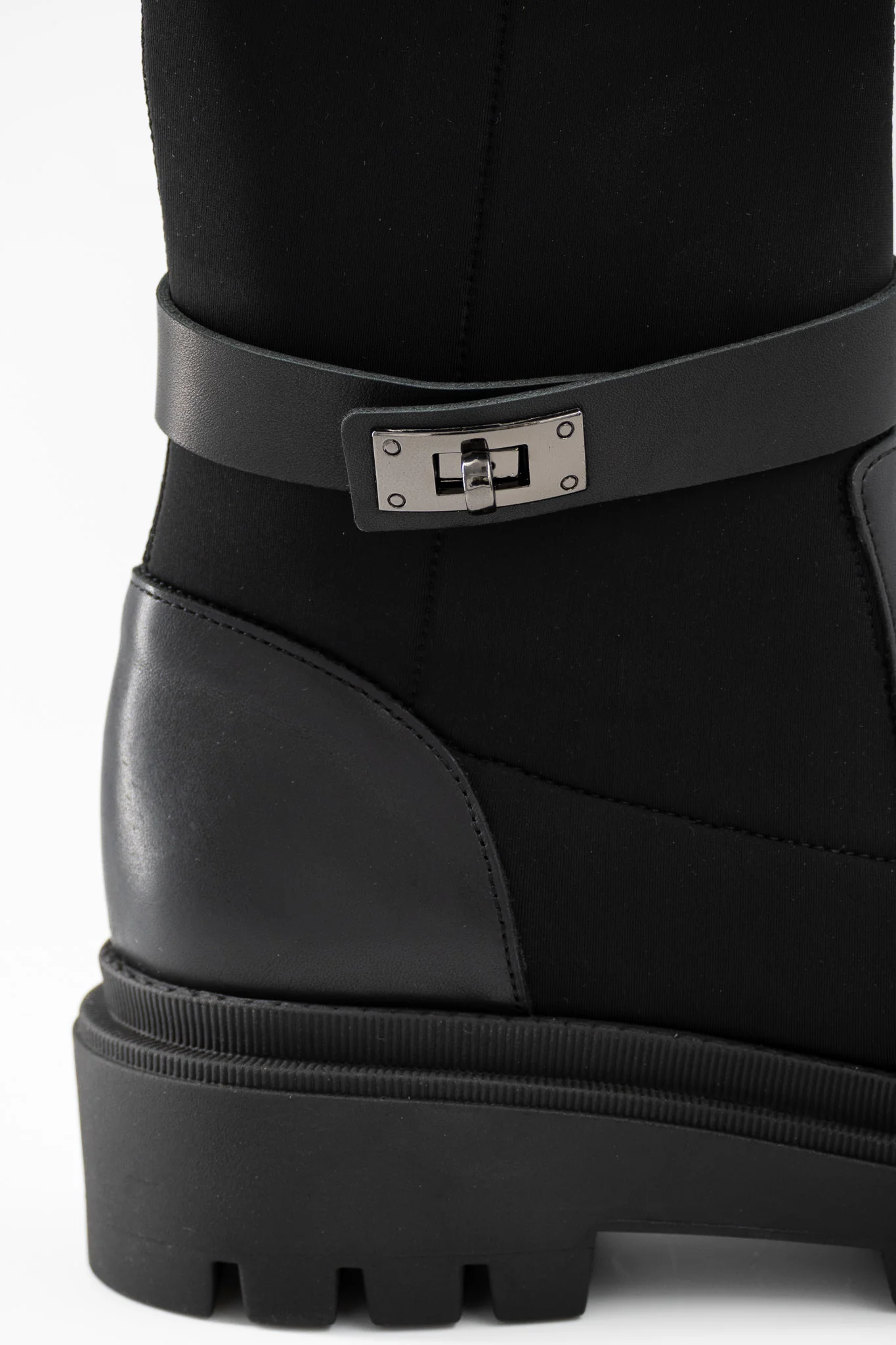 Botte REBEL - Image 3