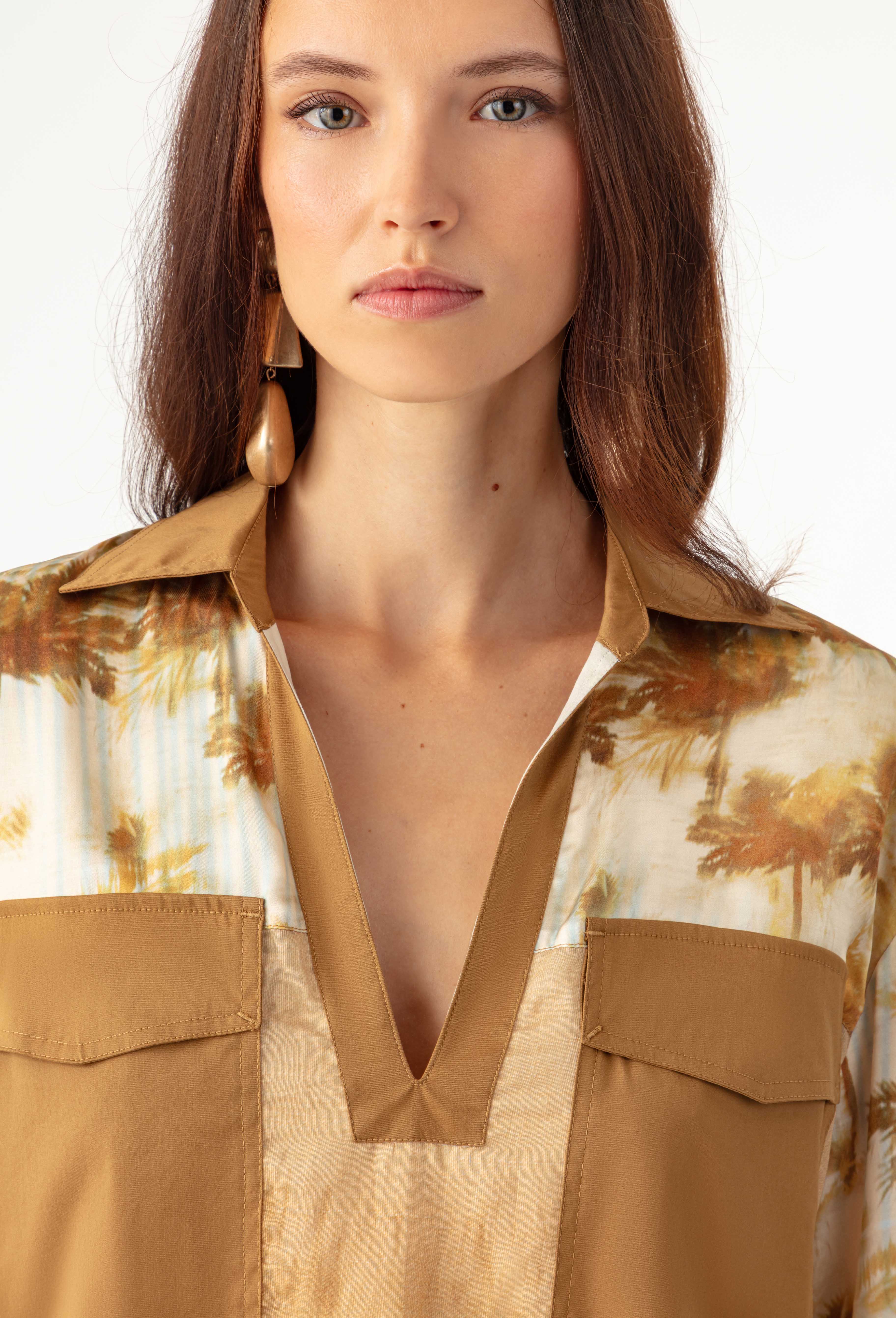 Robe ALIZEE - Image 3