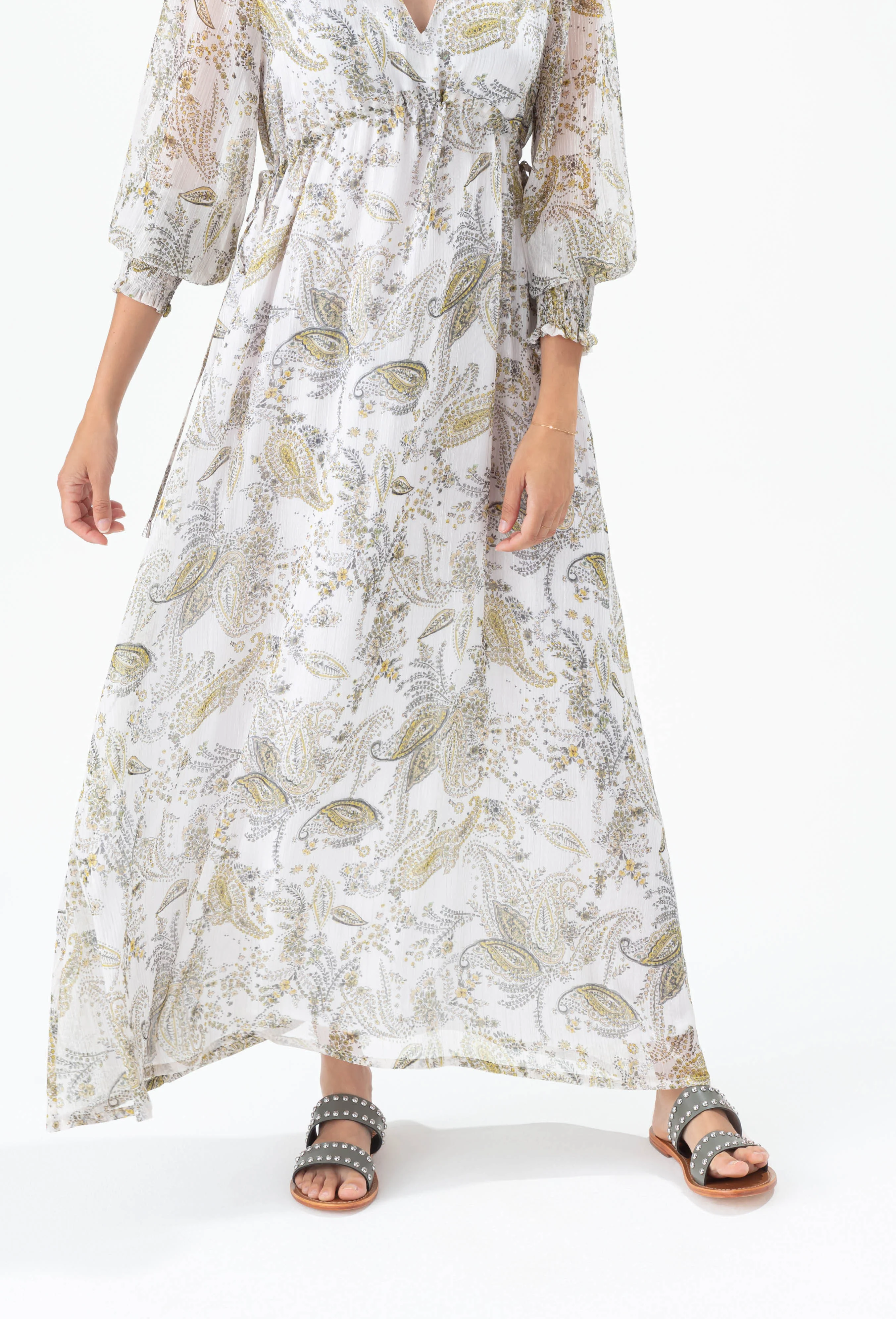 Robe ALMAS