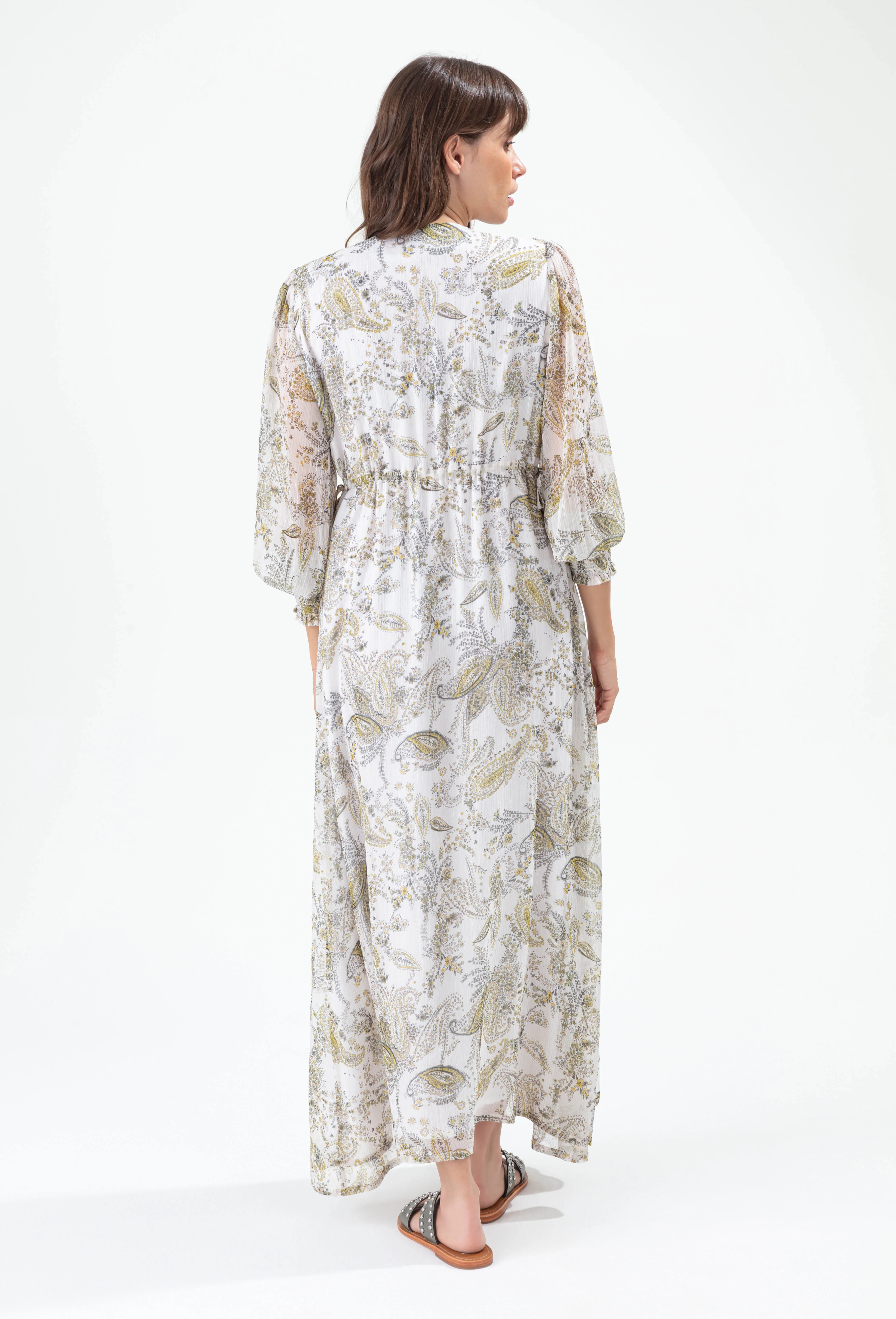 Robe ALMAS - Image 2