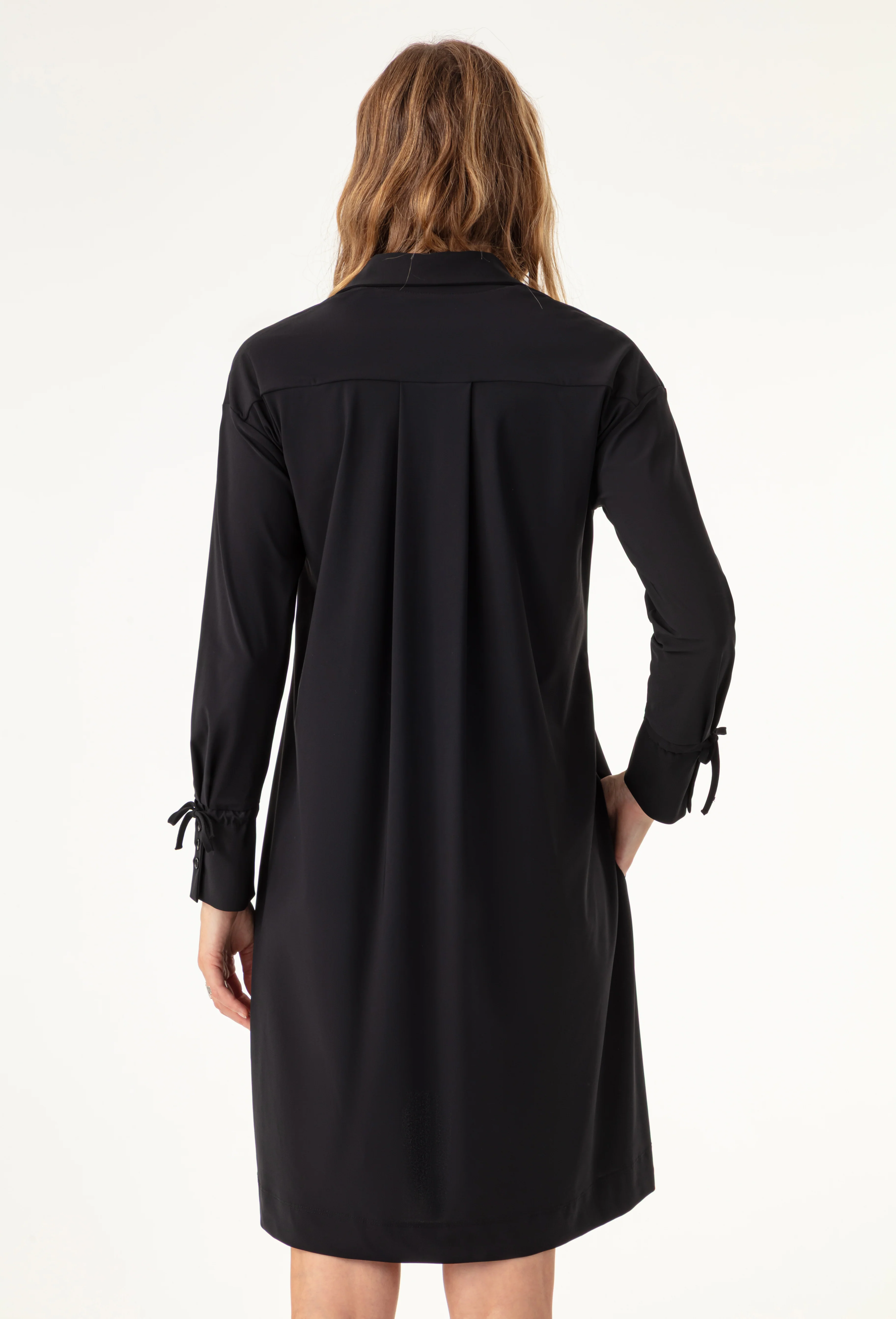 Robe ANTHEA - Image 2