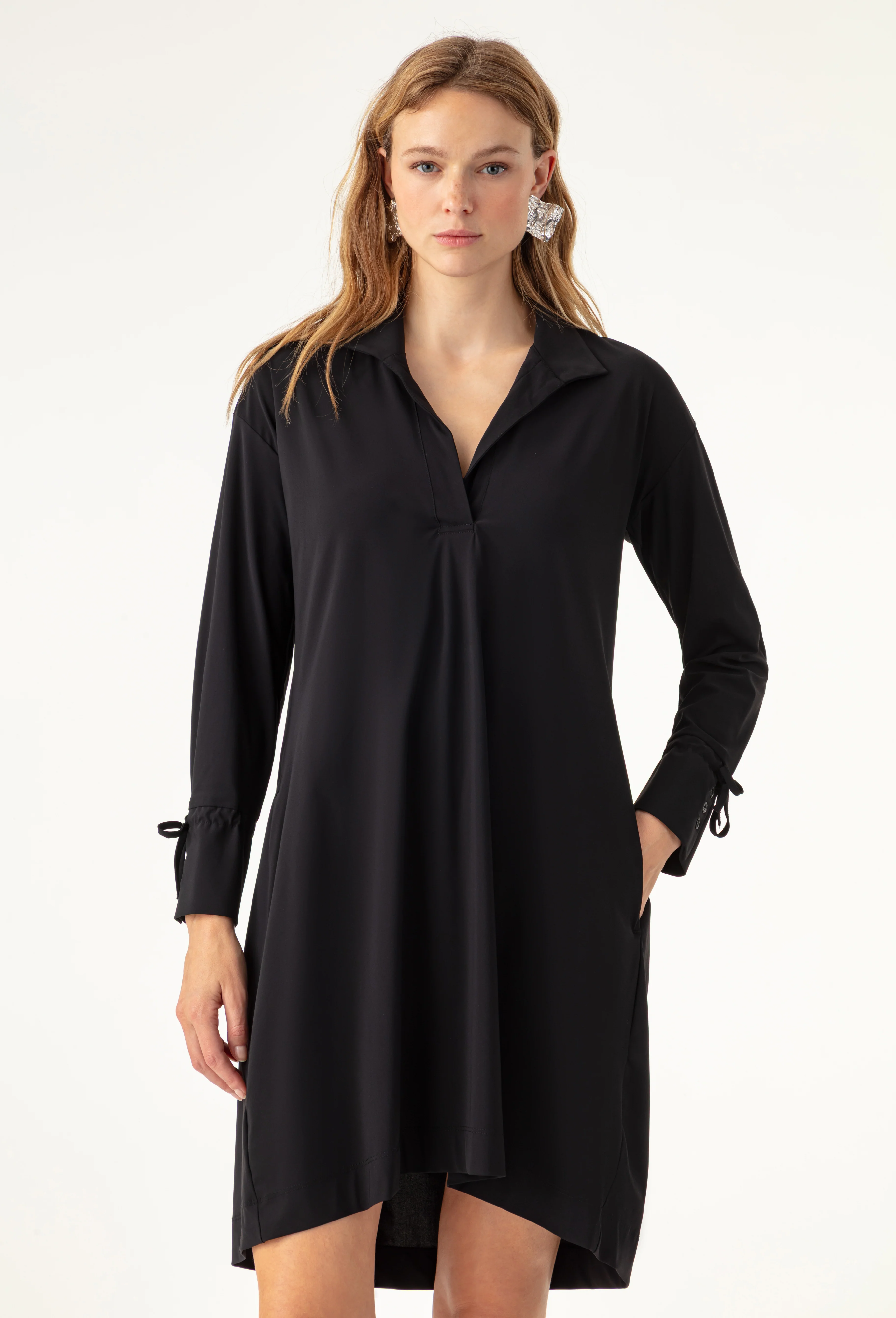 Robe ANTHEA - Image 4