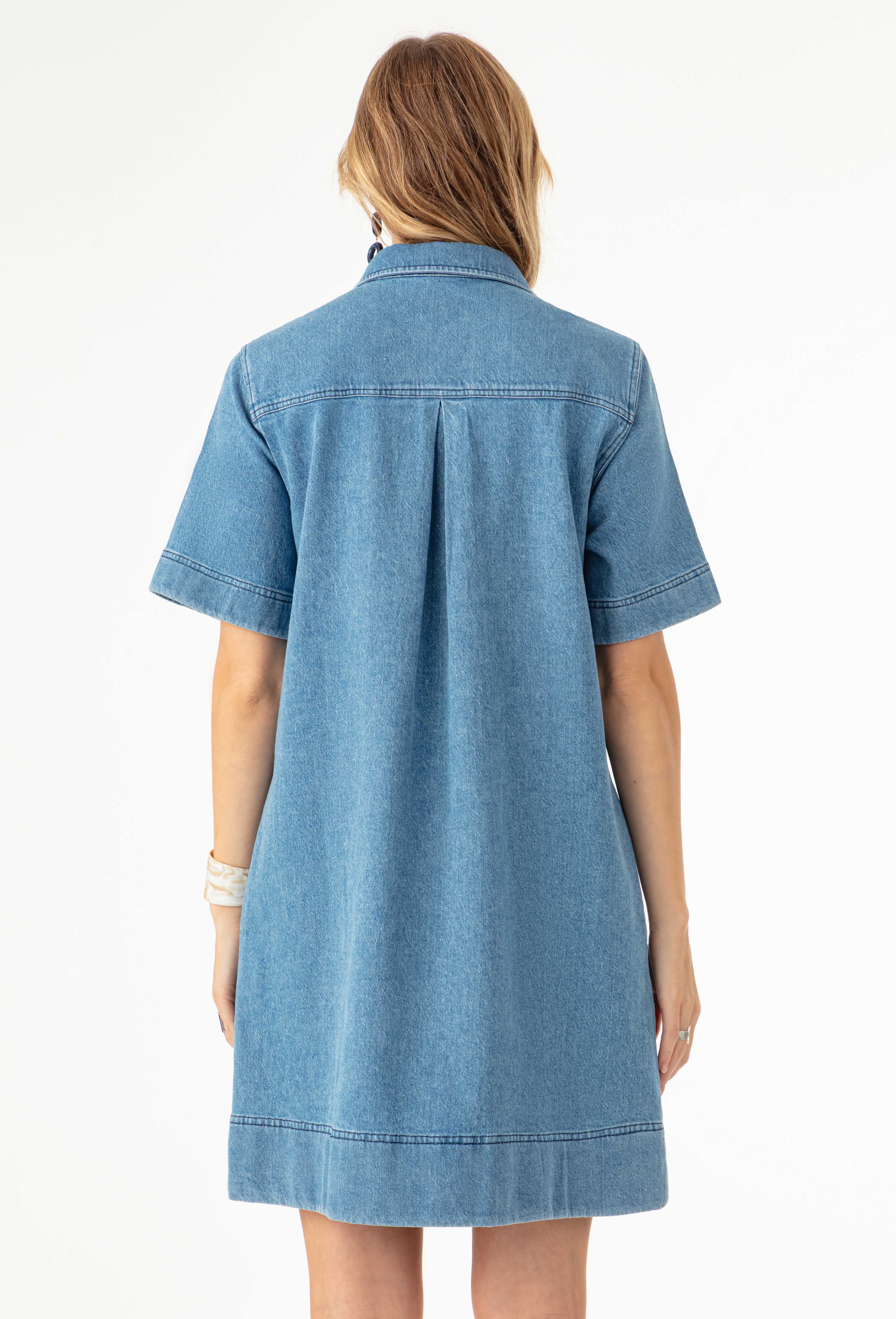 Robe APRIL - Image 2