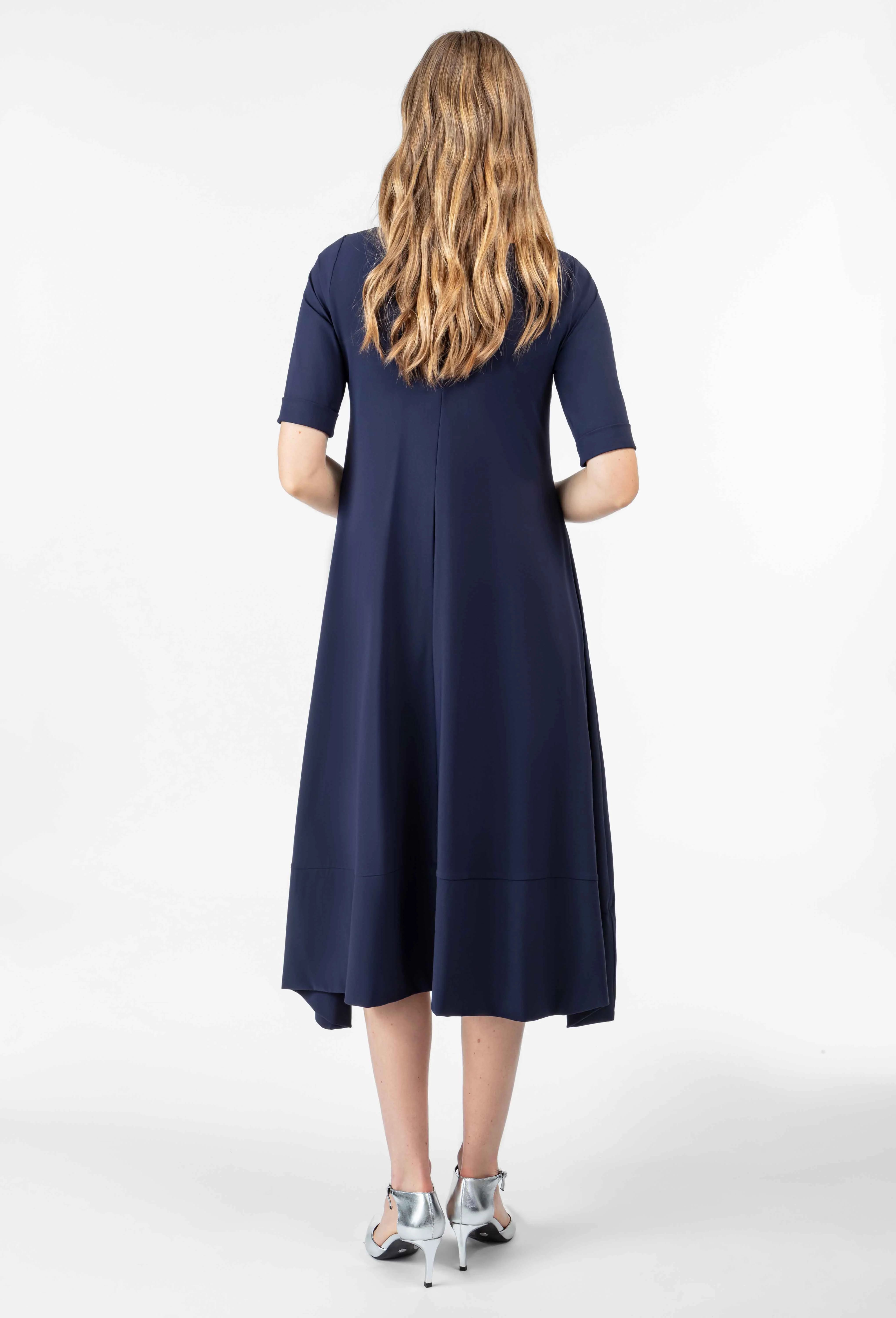Robe ANDREA - Image 3