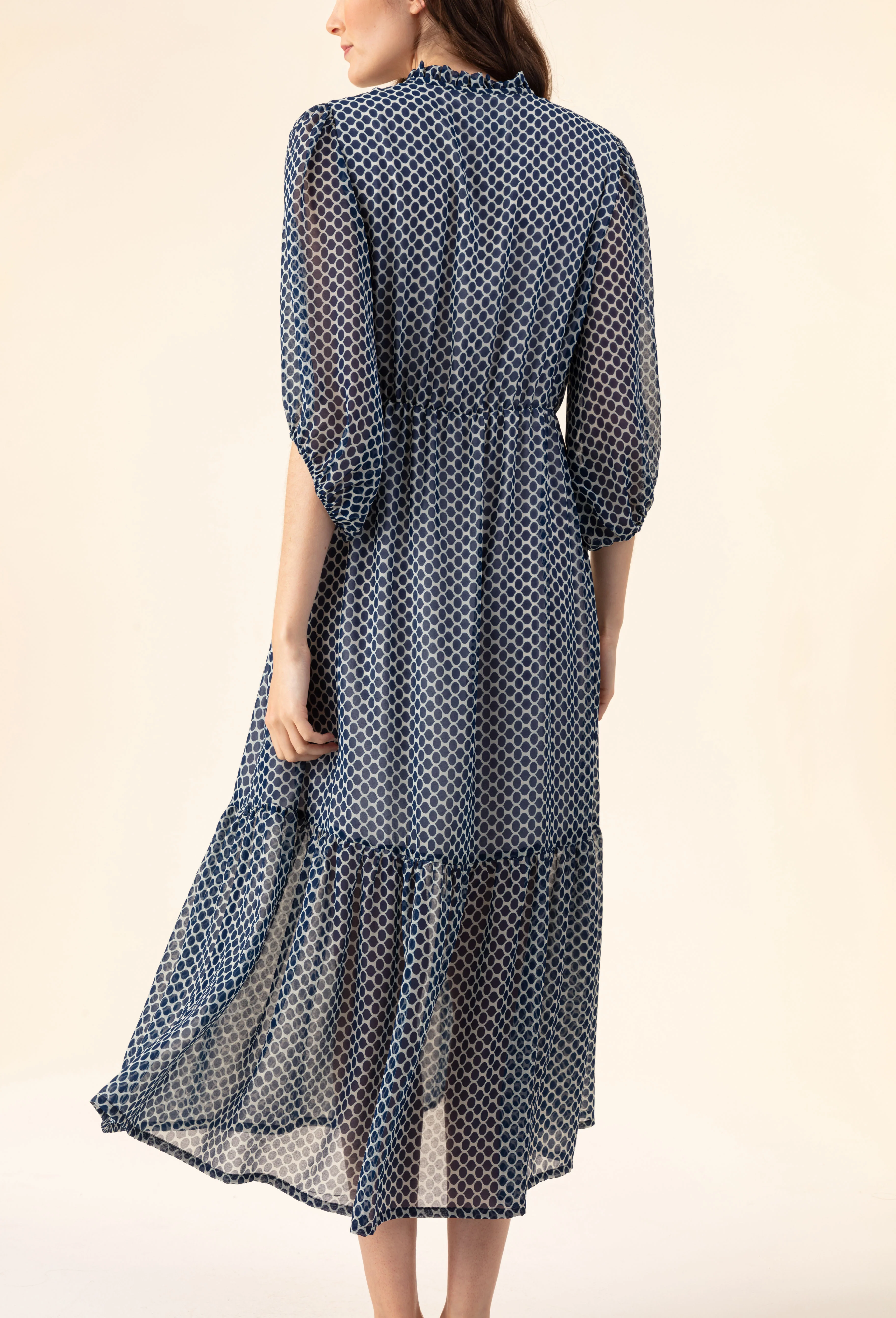 Robe AZUR - Image 3