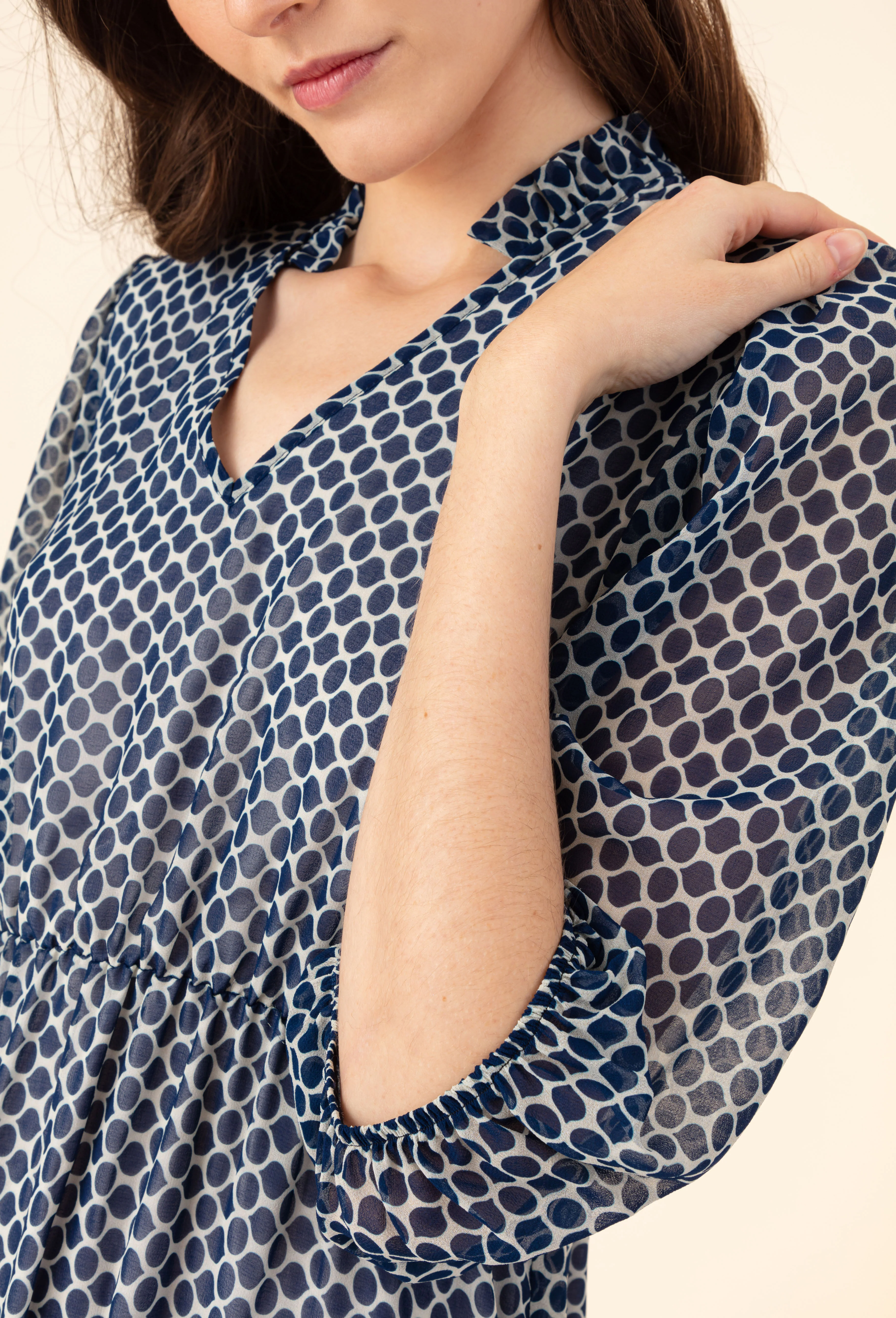 Robe AZUR - Image 4