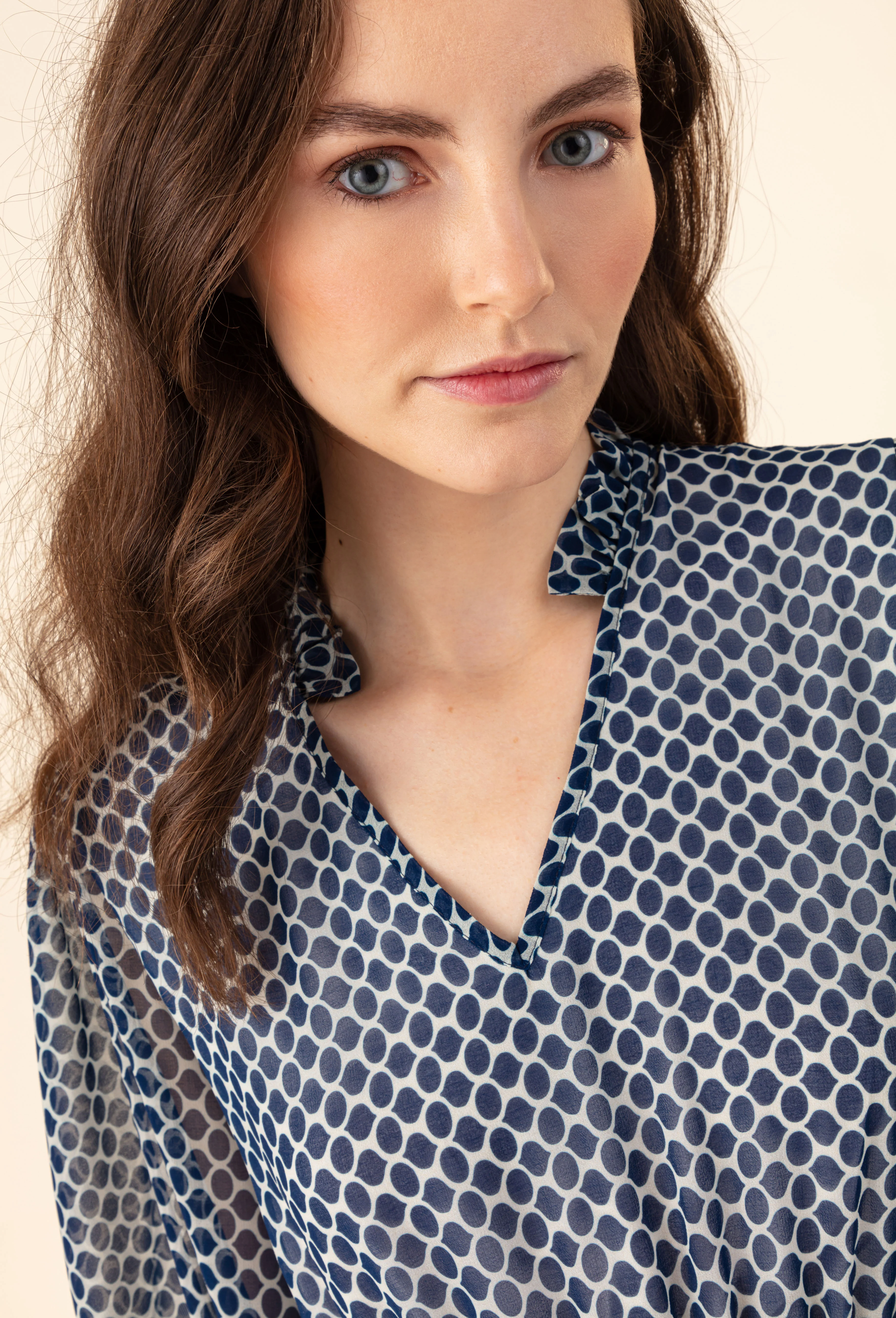 Robe AZUR - Image 5