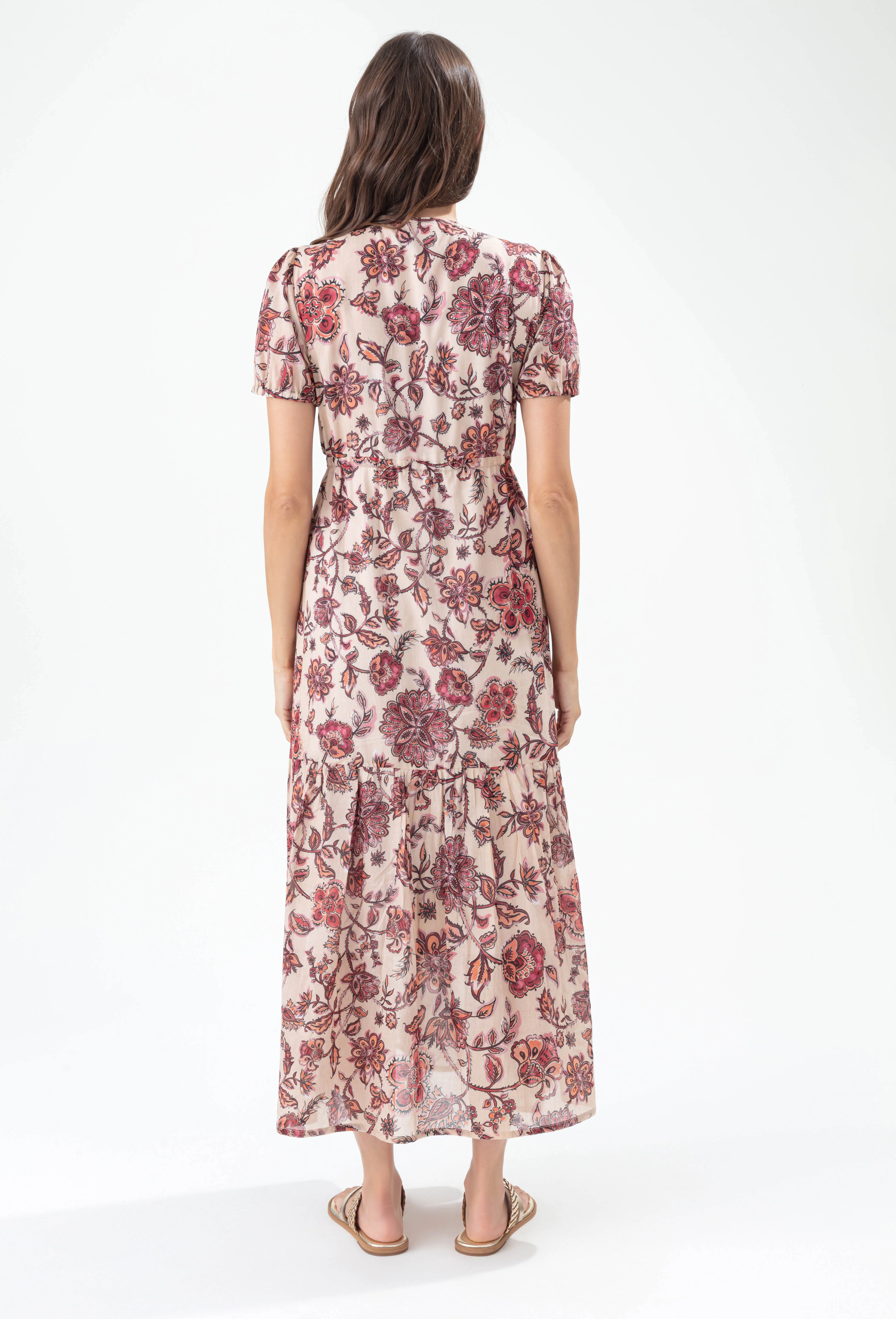 Robe BIJOU - Image 2