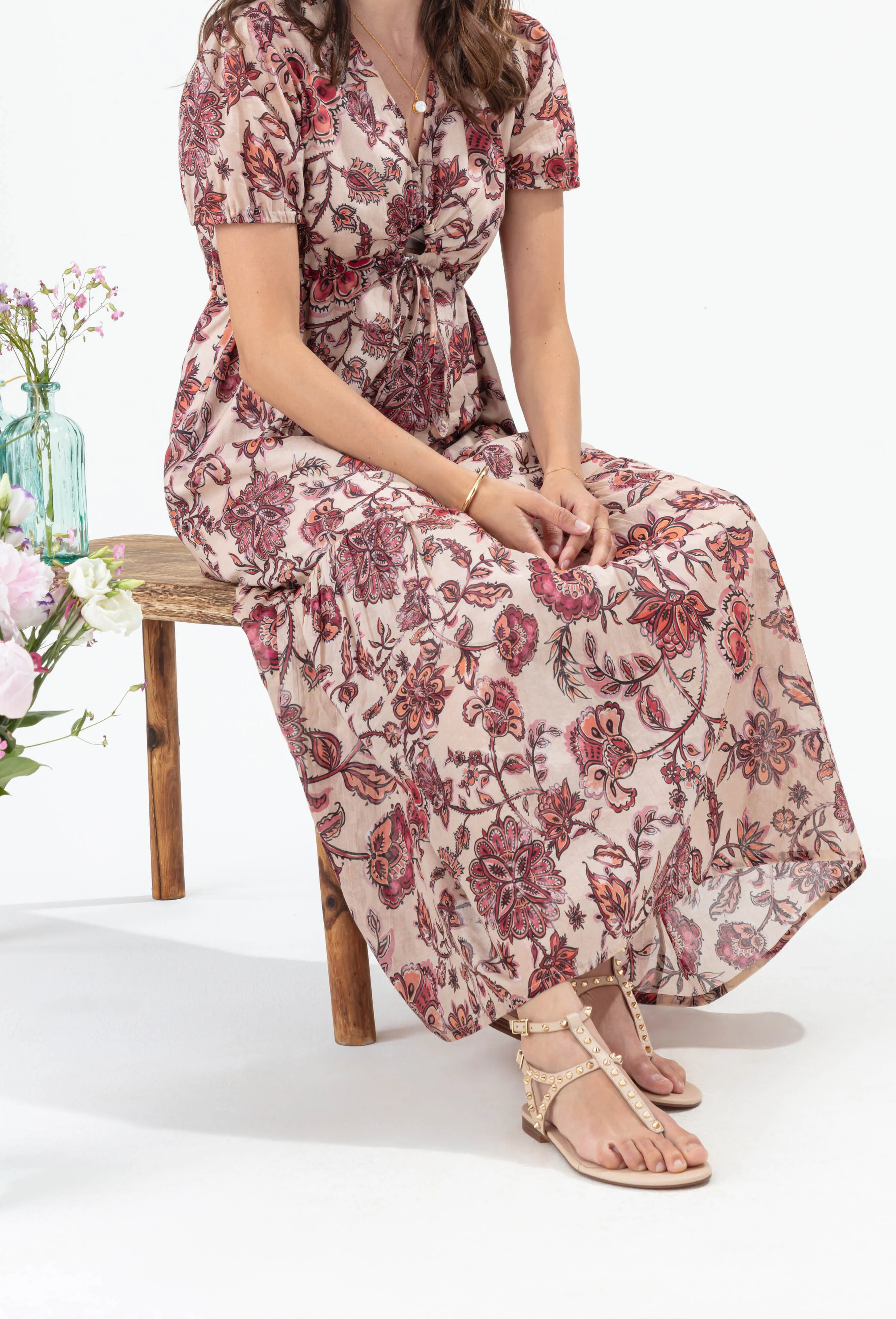 Robe BIJOU - Image 3