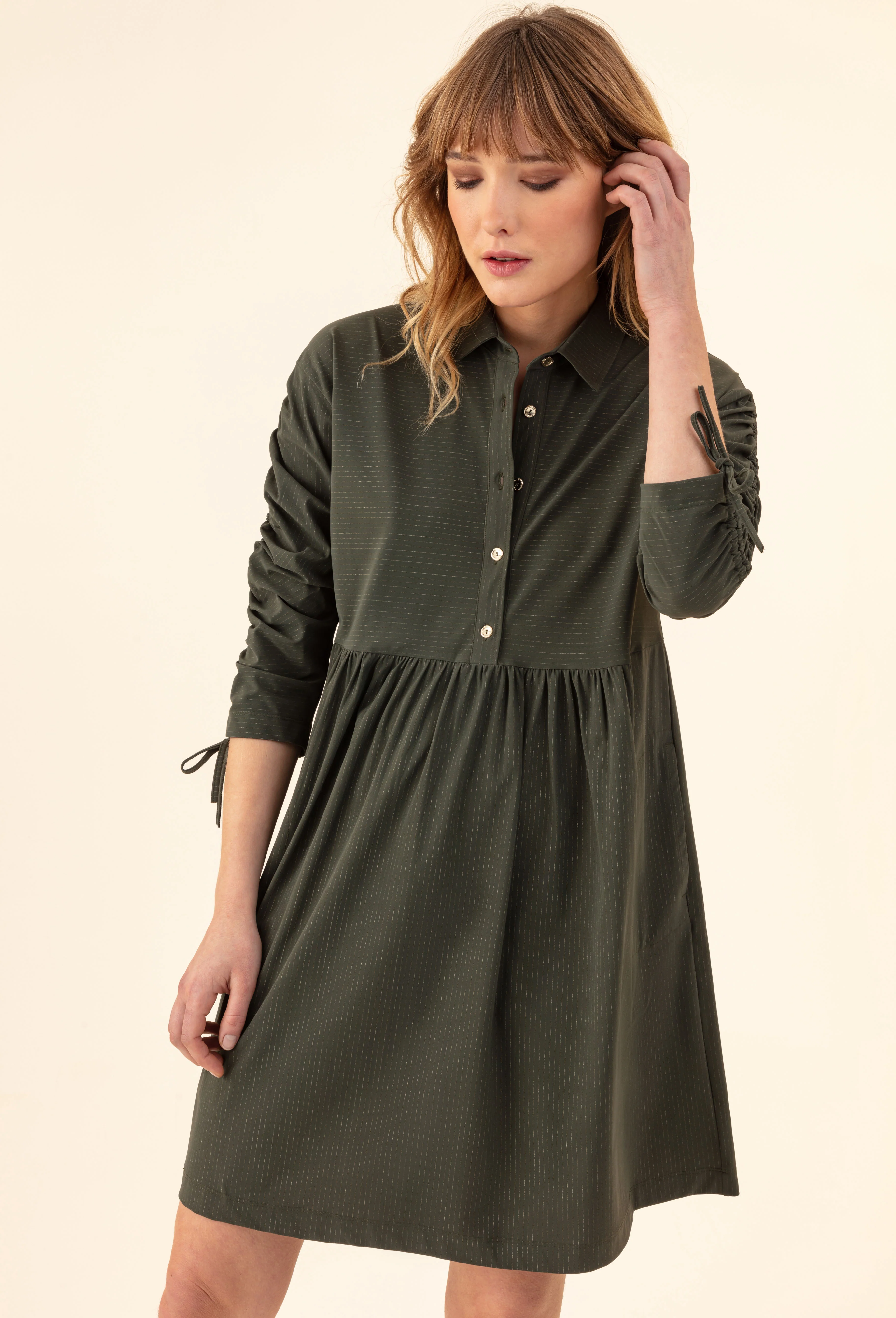 Robe BILLY - Image 2