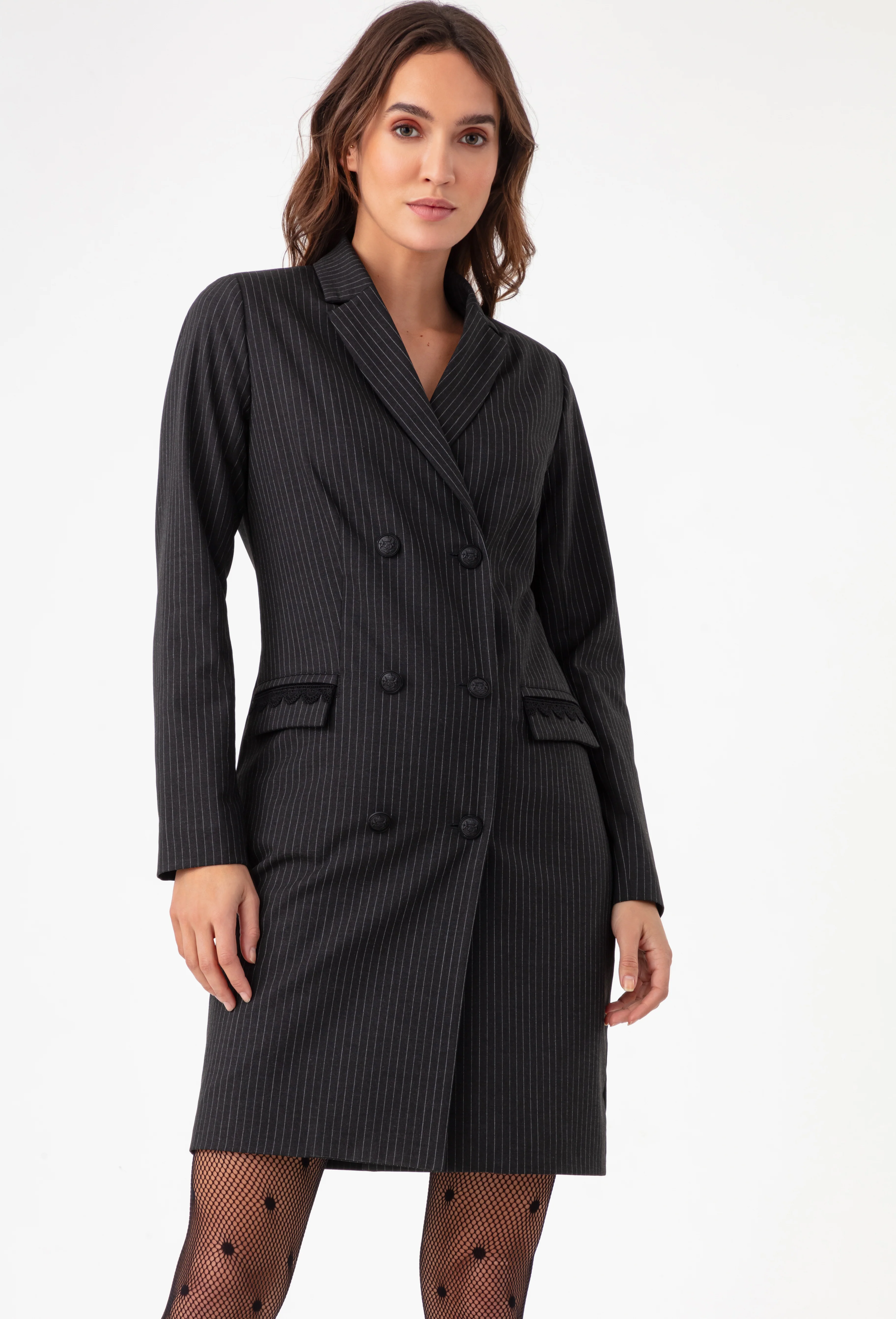 Robe LILY - Image 4