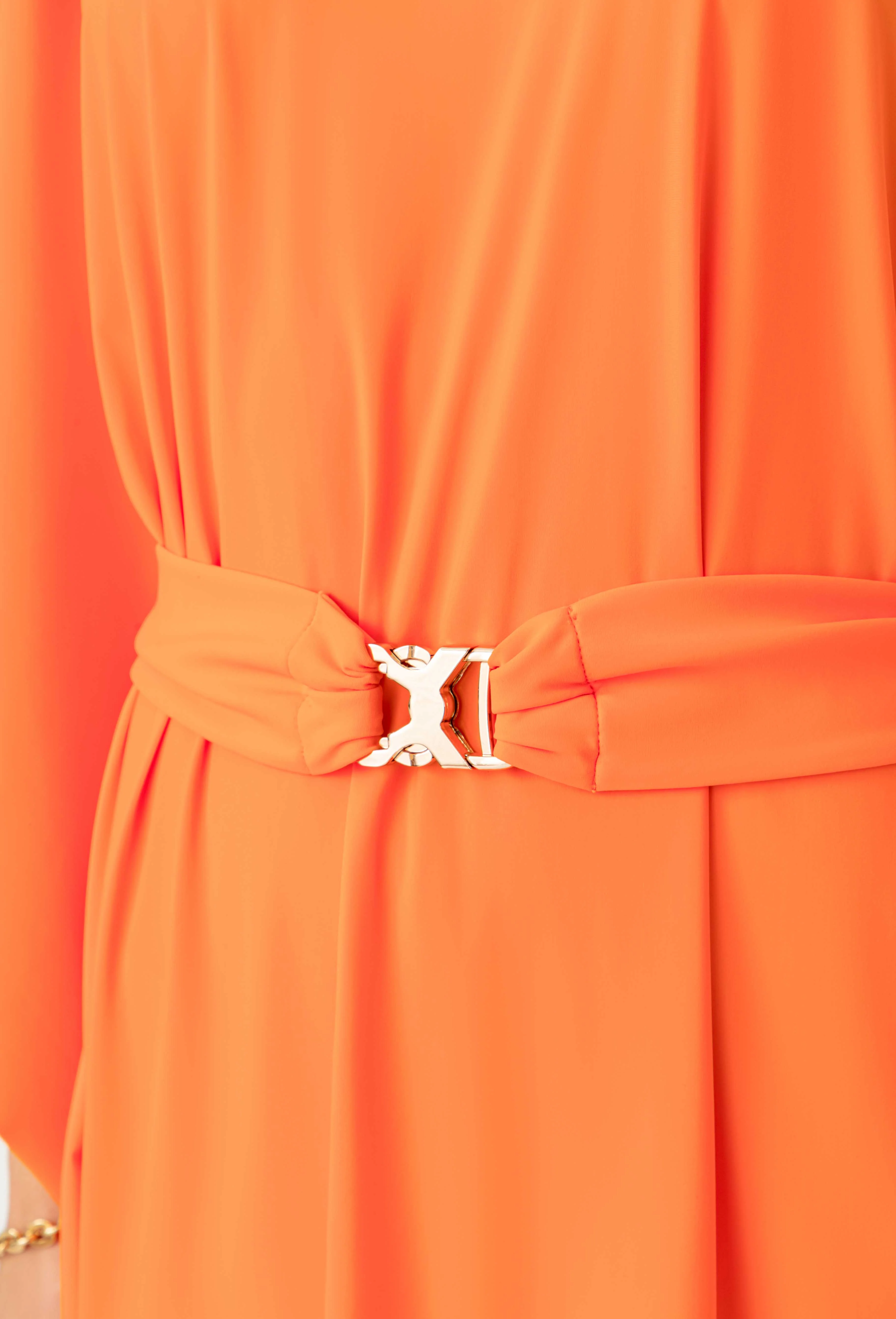Robe CASSIE - Image 3