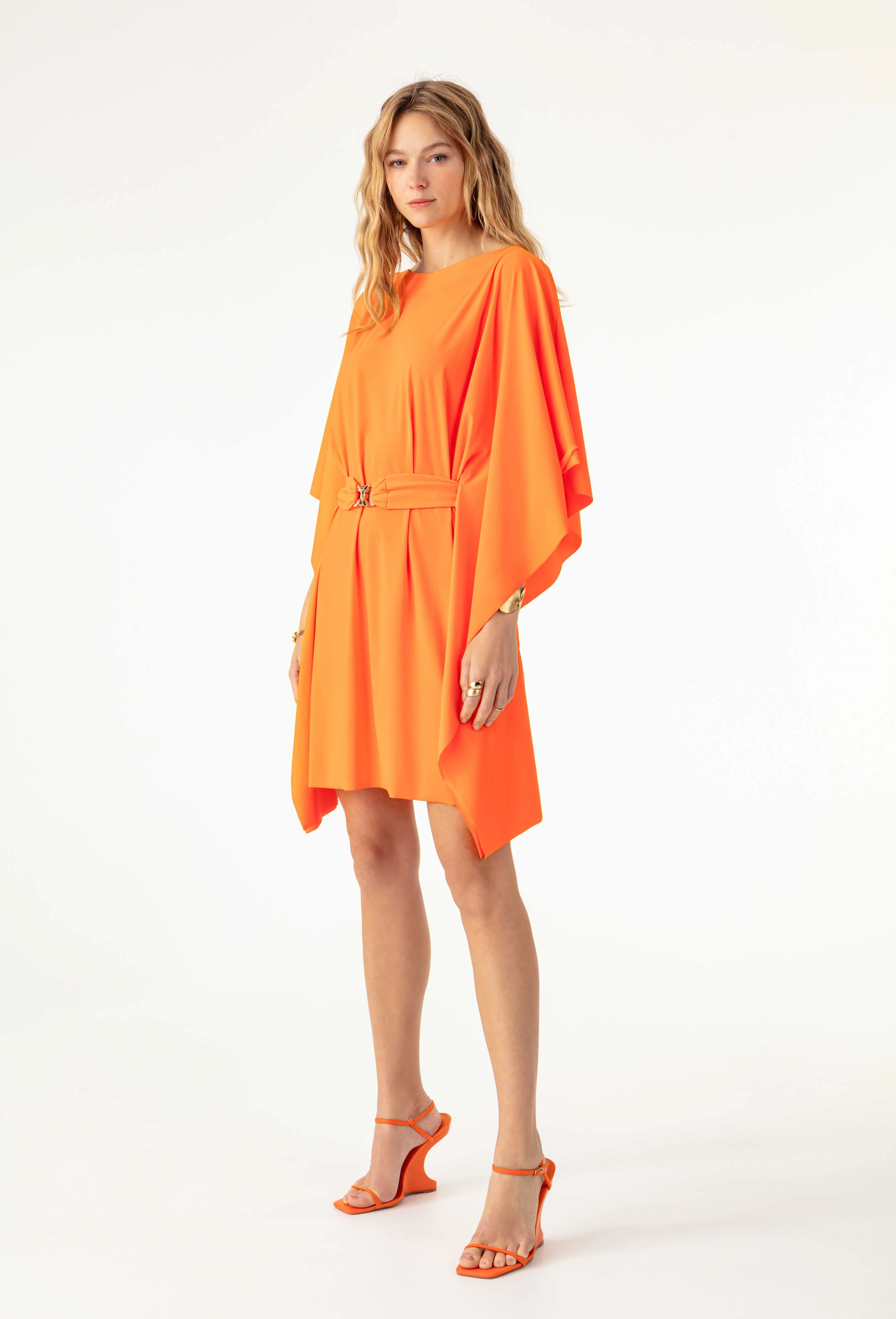 Robe CASSIE - Image 4