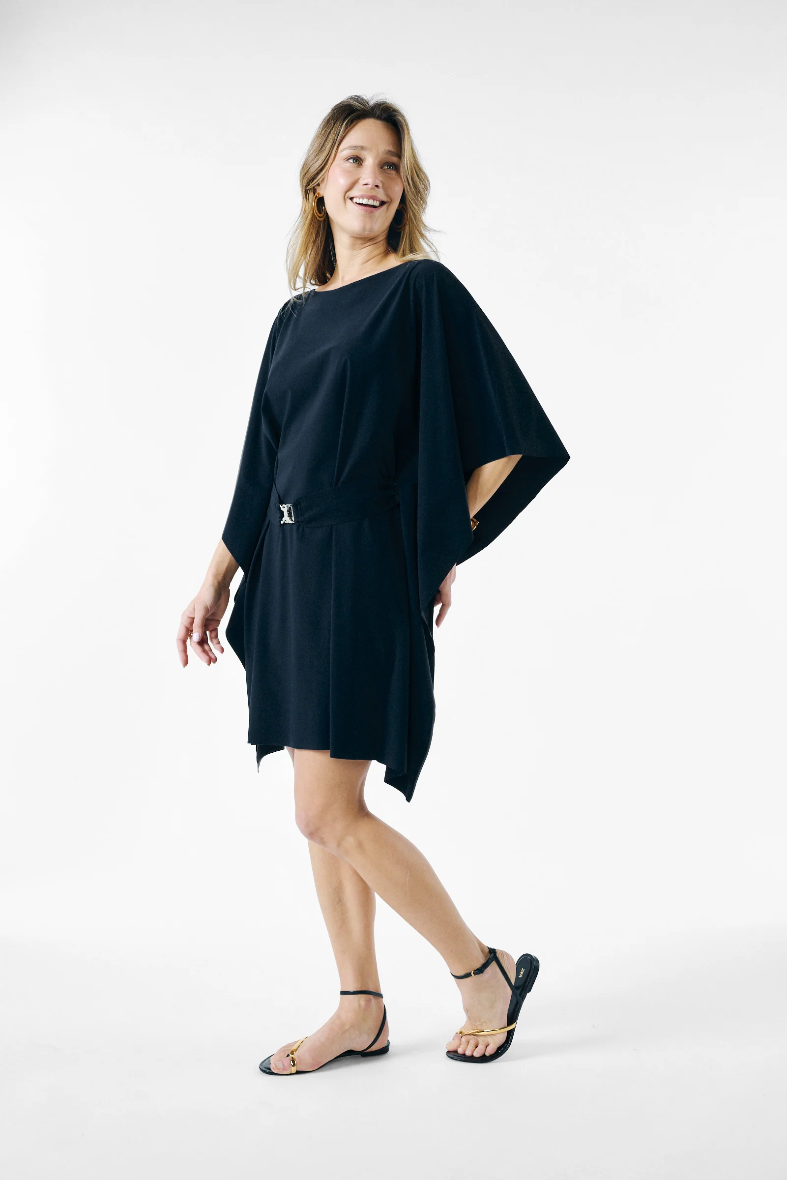Robe CASSIE - Image 2