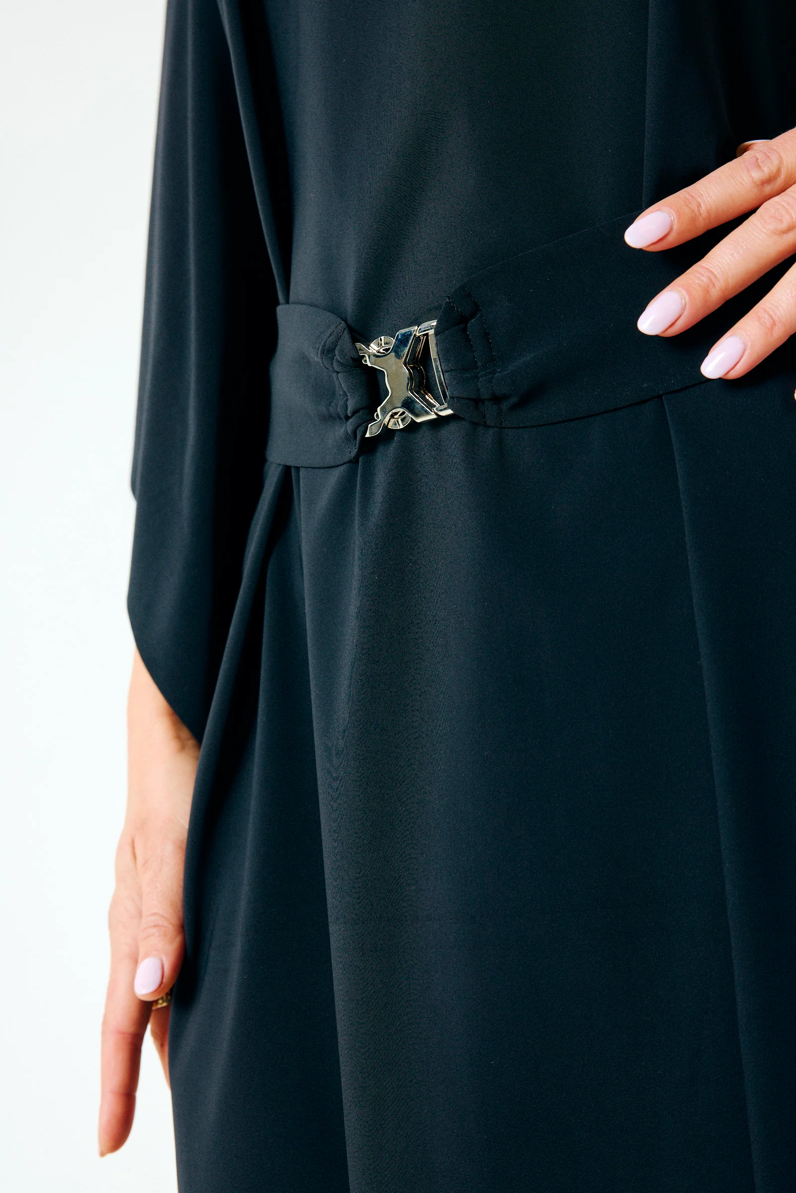 Robe CASSIE - Image 3