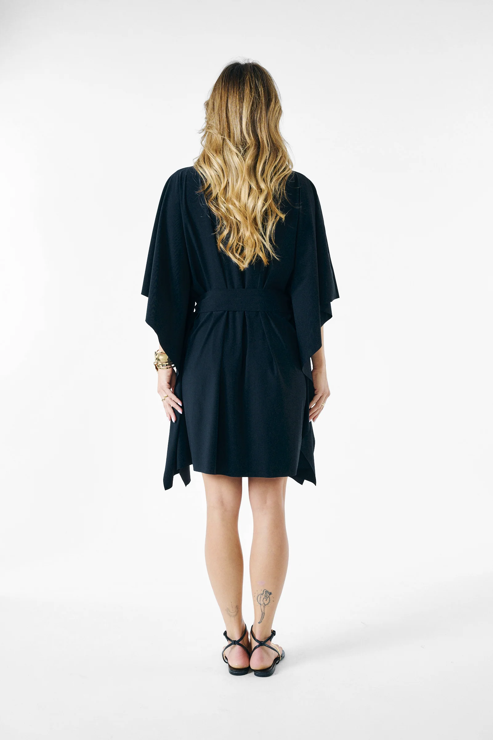 Robe CASSIE - Image 4