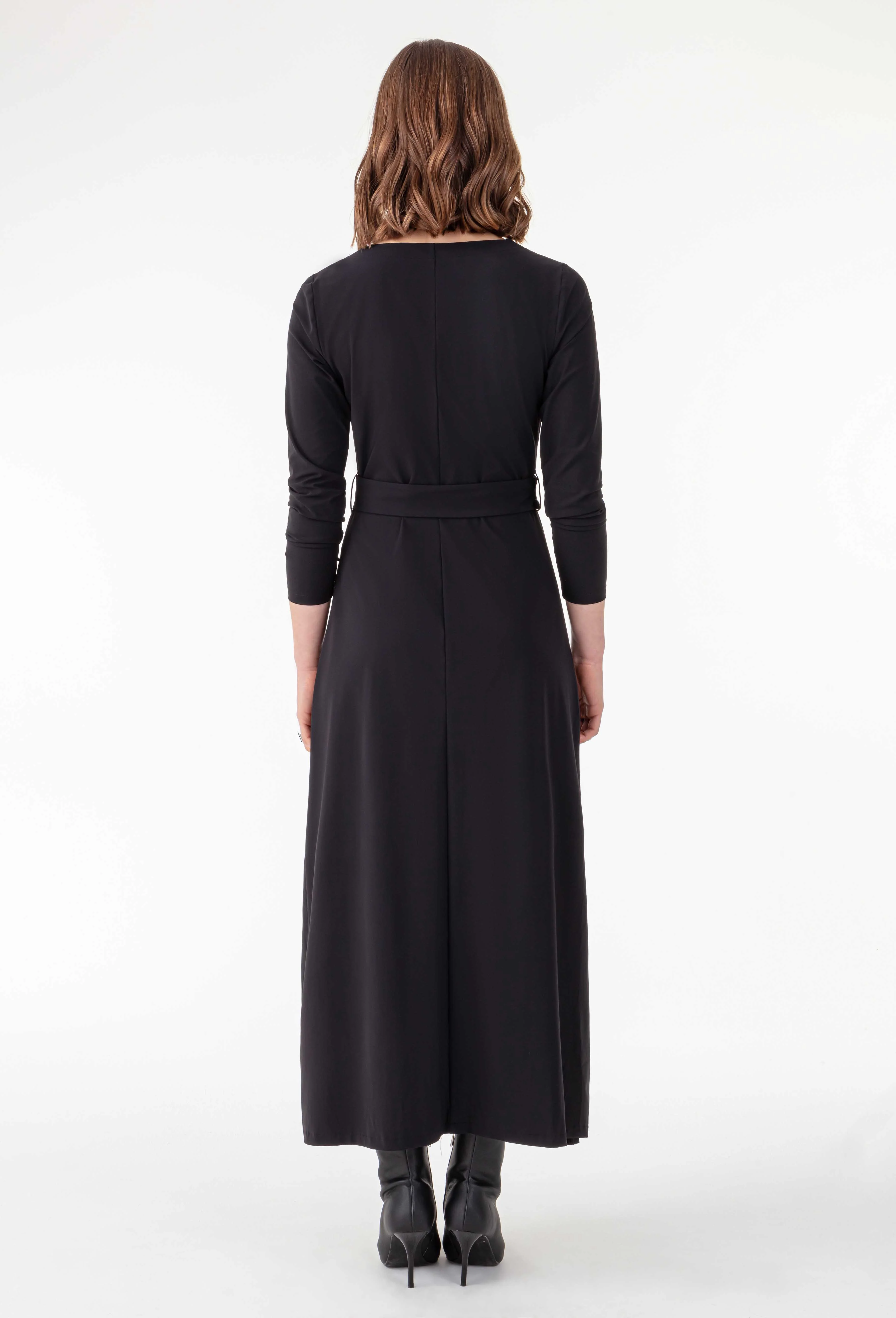 Robe CANDACE - Image 2