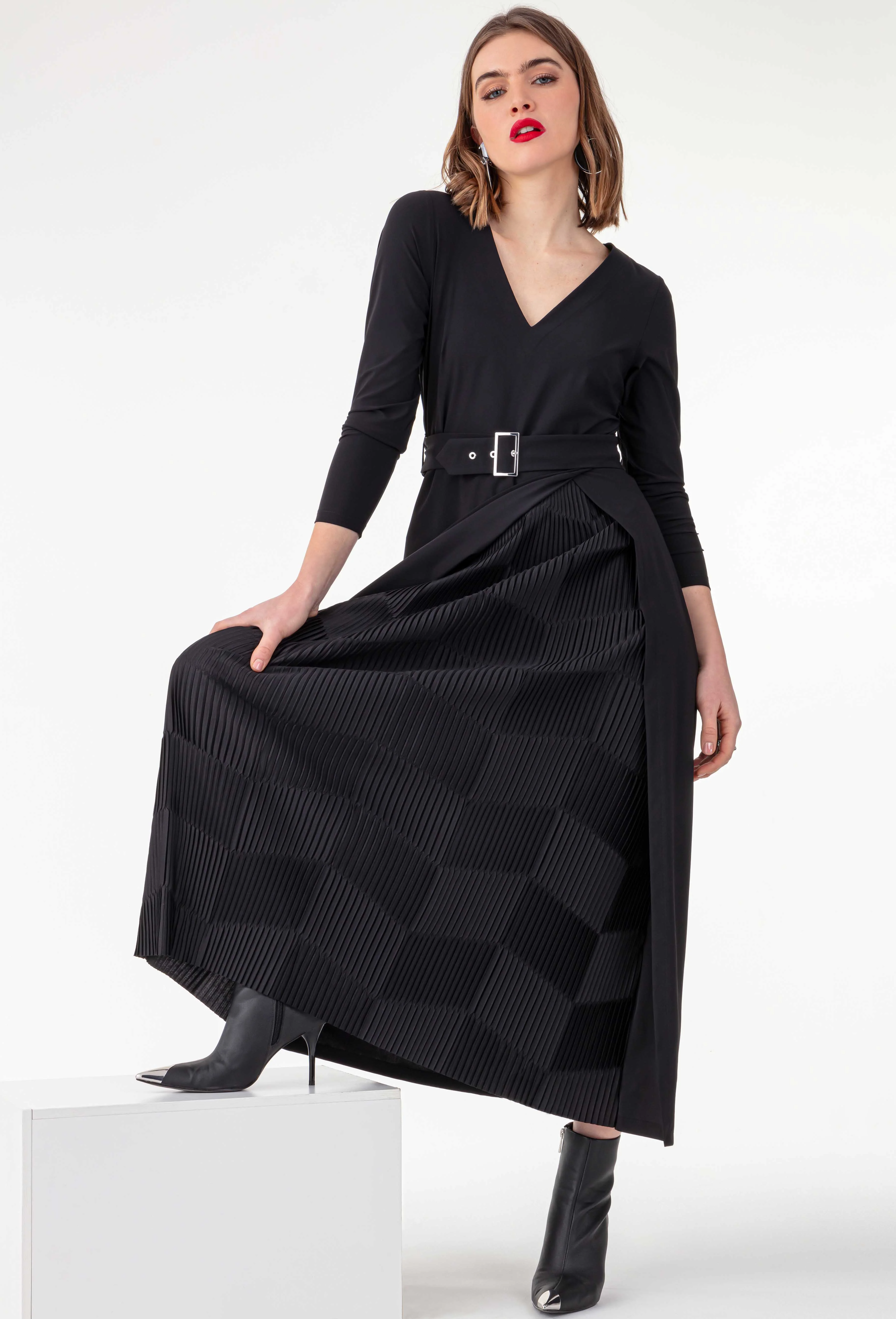 Robe CANDACE - Image 3
