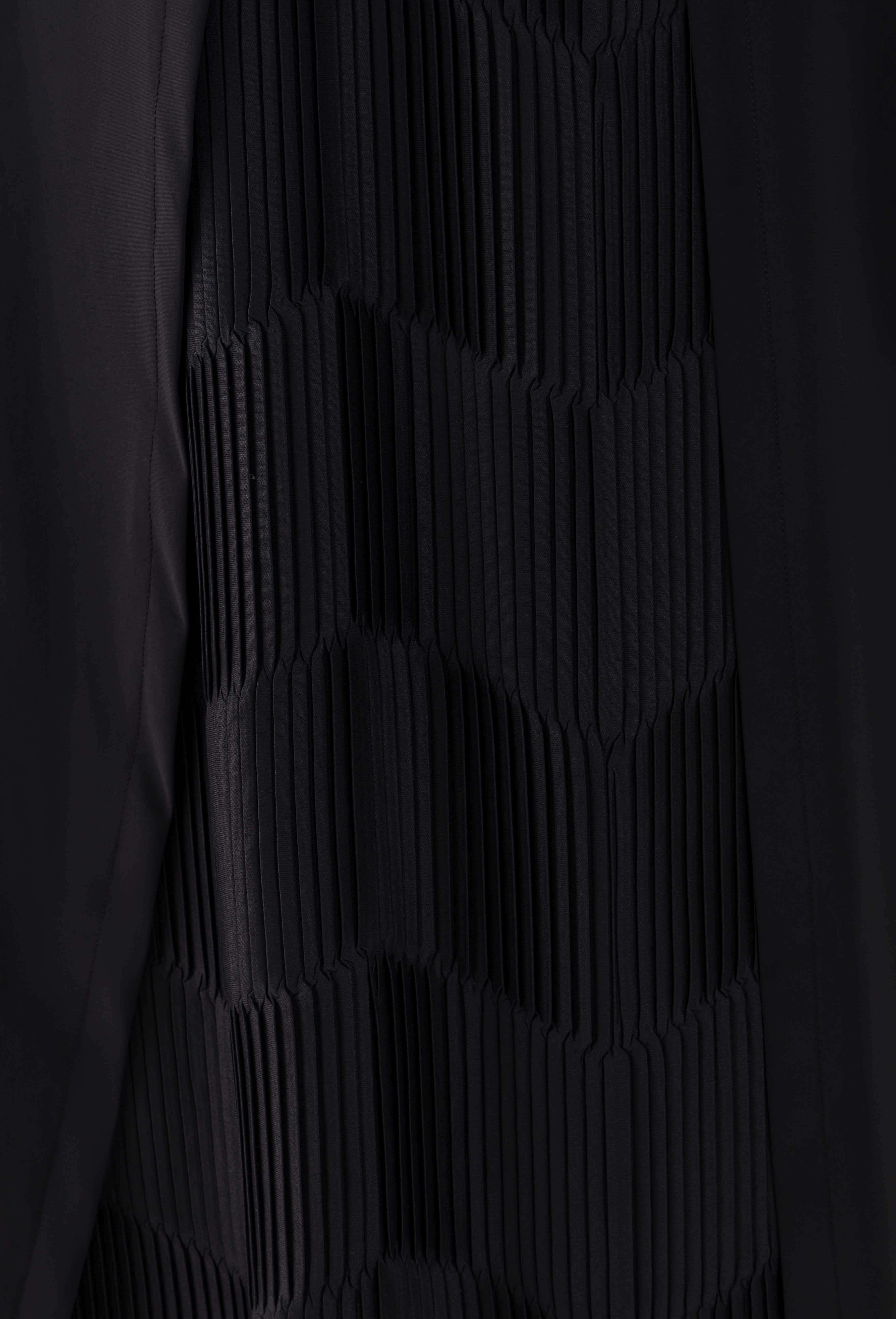 Robe CANDACE - Image 4