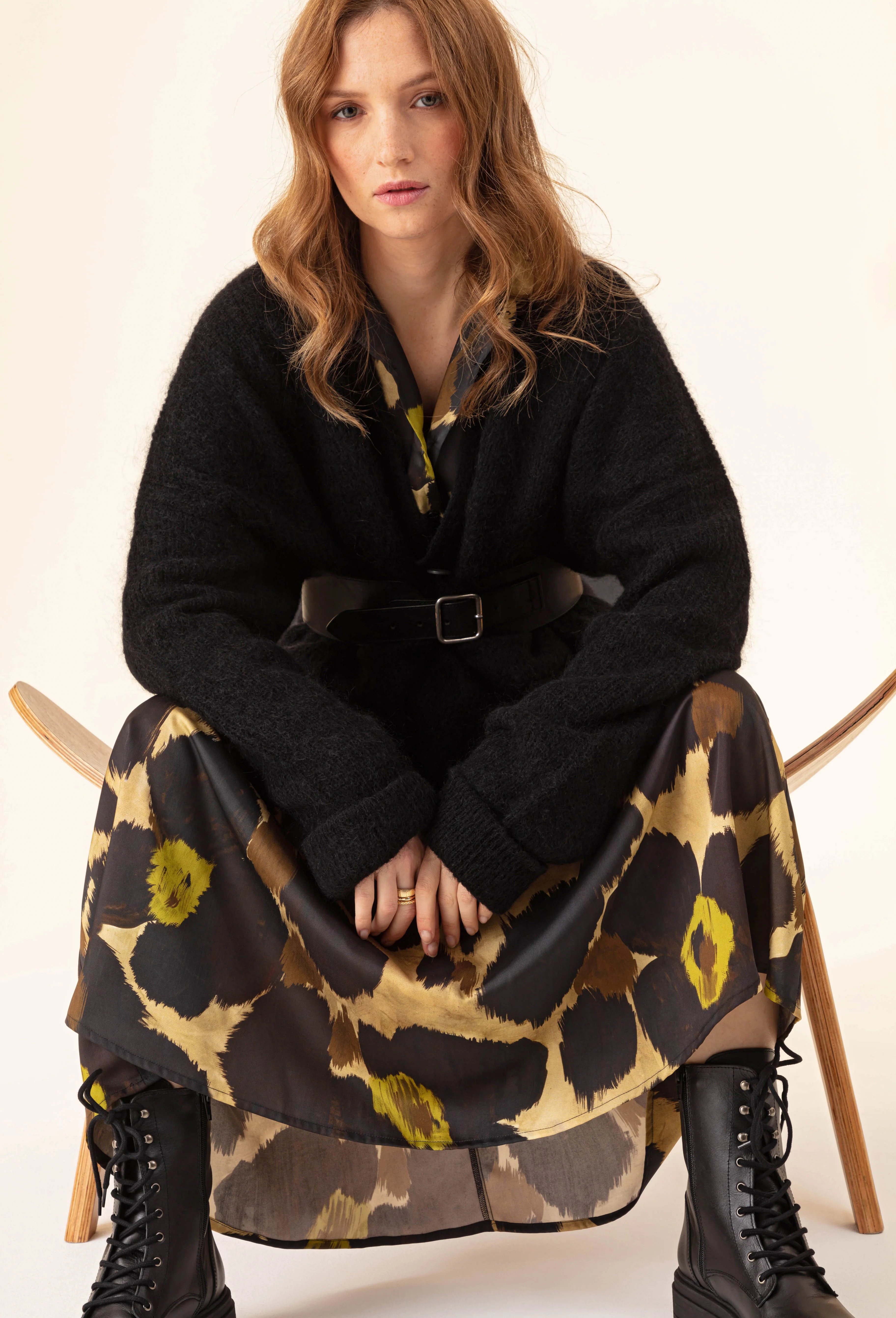 Robe DYLLA - Image 3