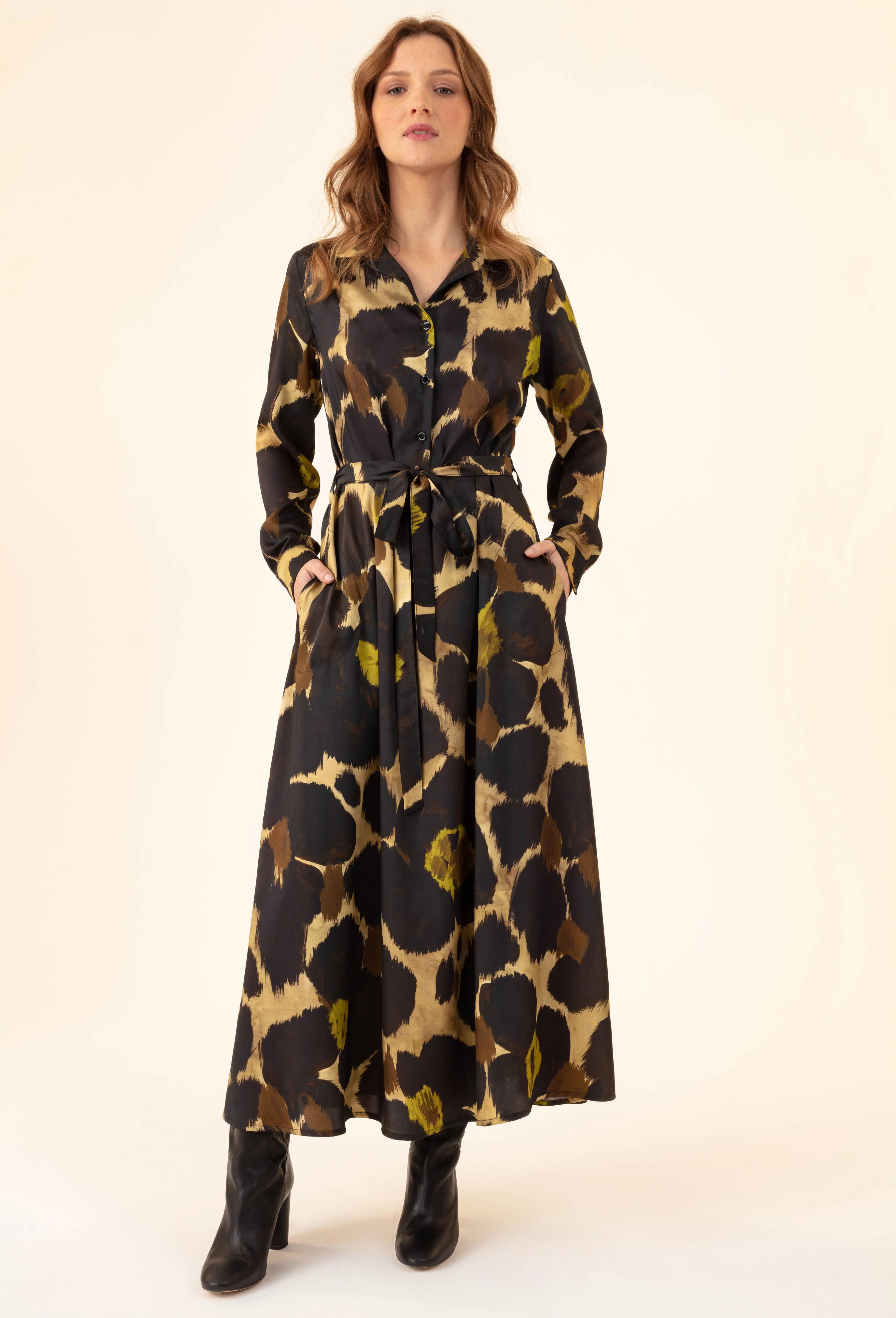 Robe DYLLA - Image 4