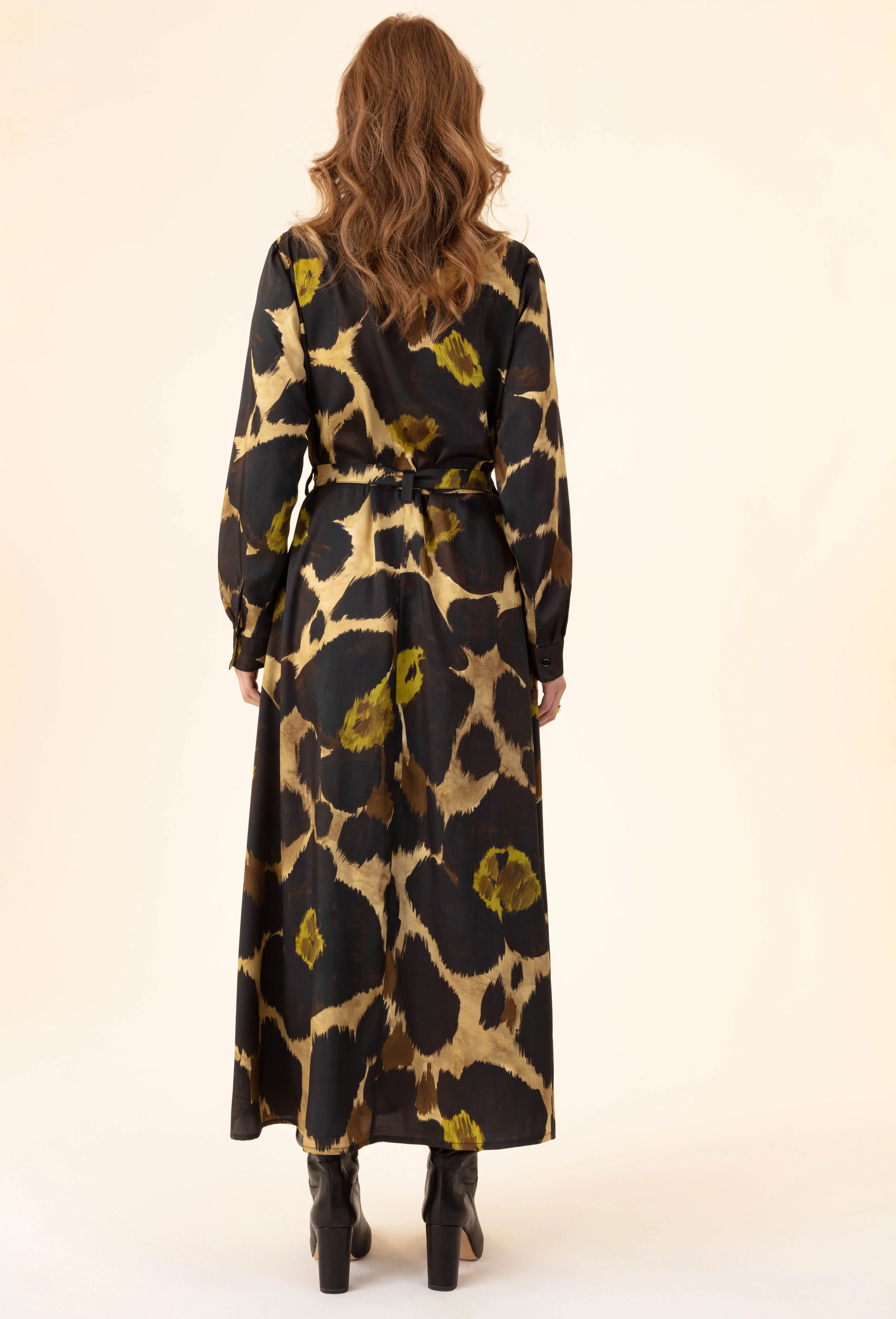 Robe DYLLA - Image 5