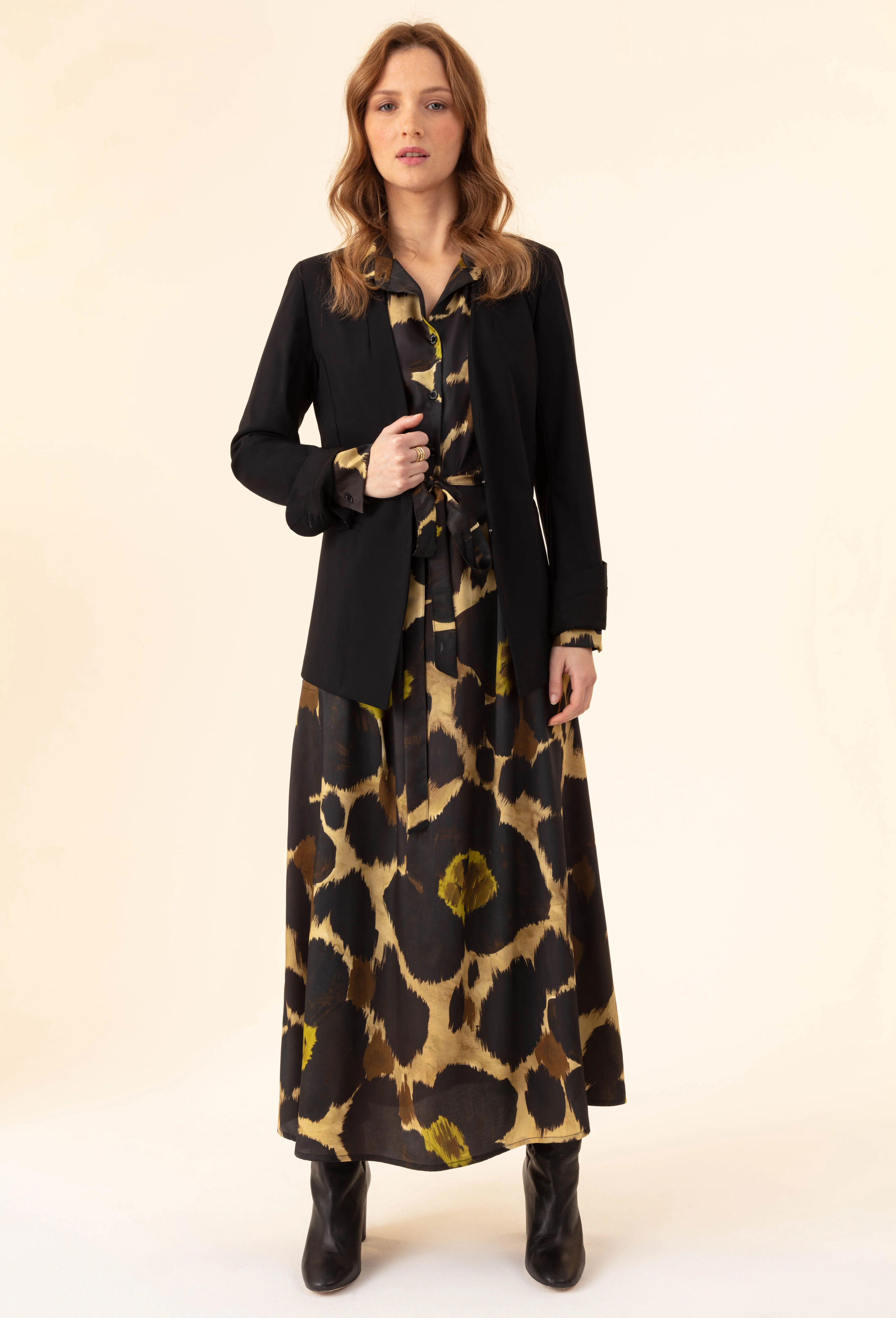 Robe DYLLA - Image 7