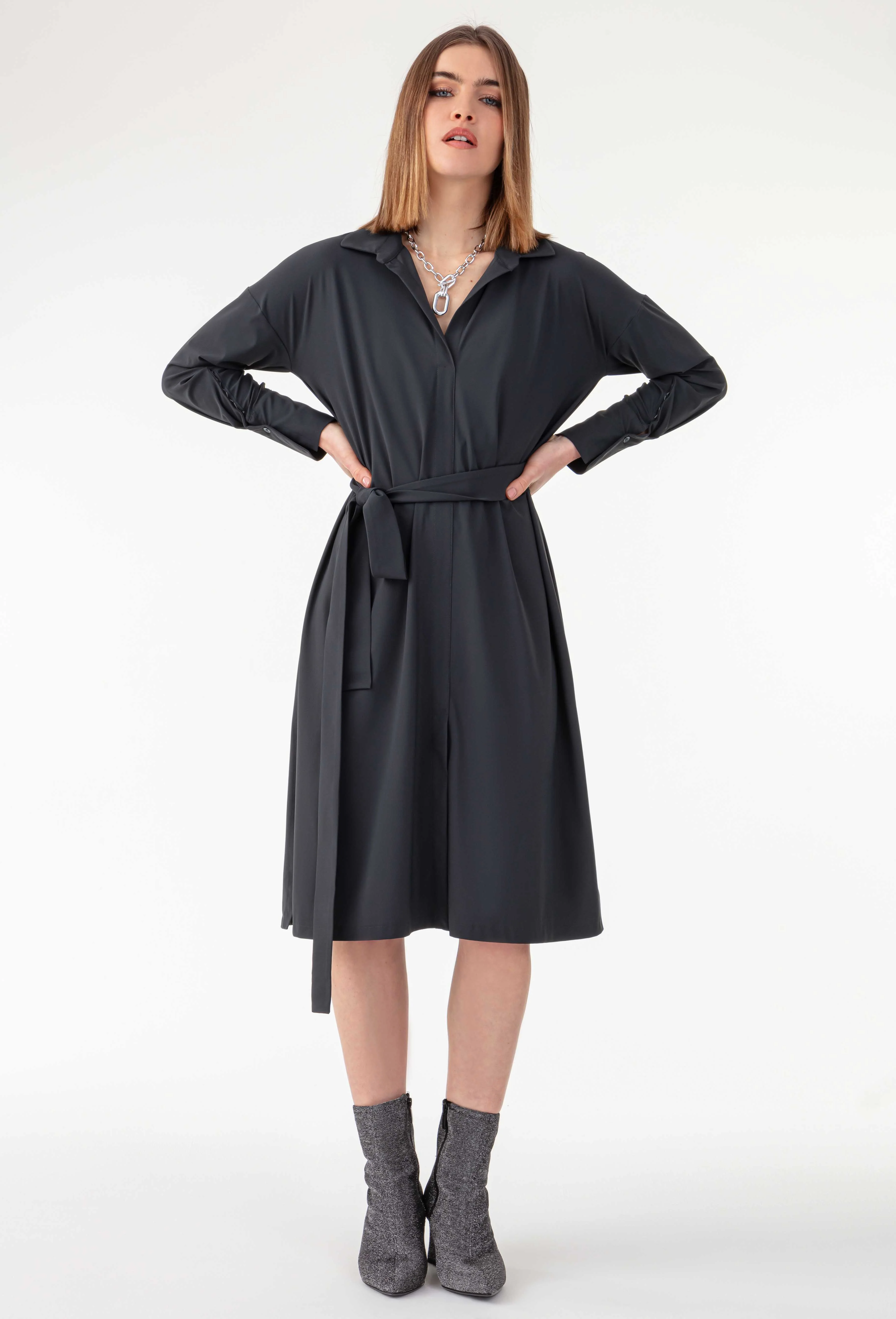 ROBE EMRYS - Image 5