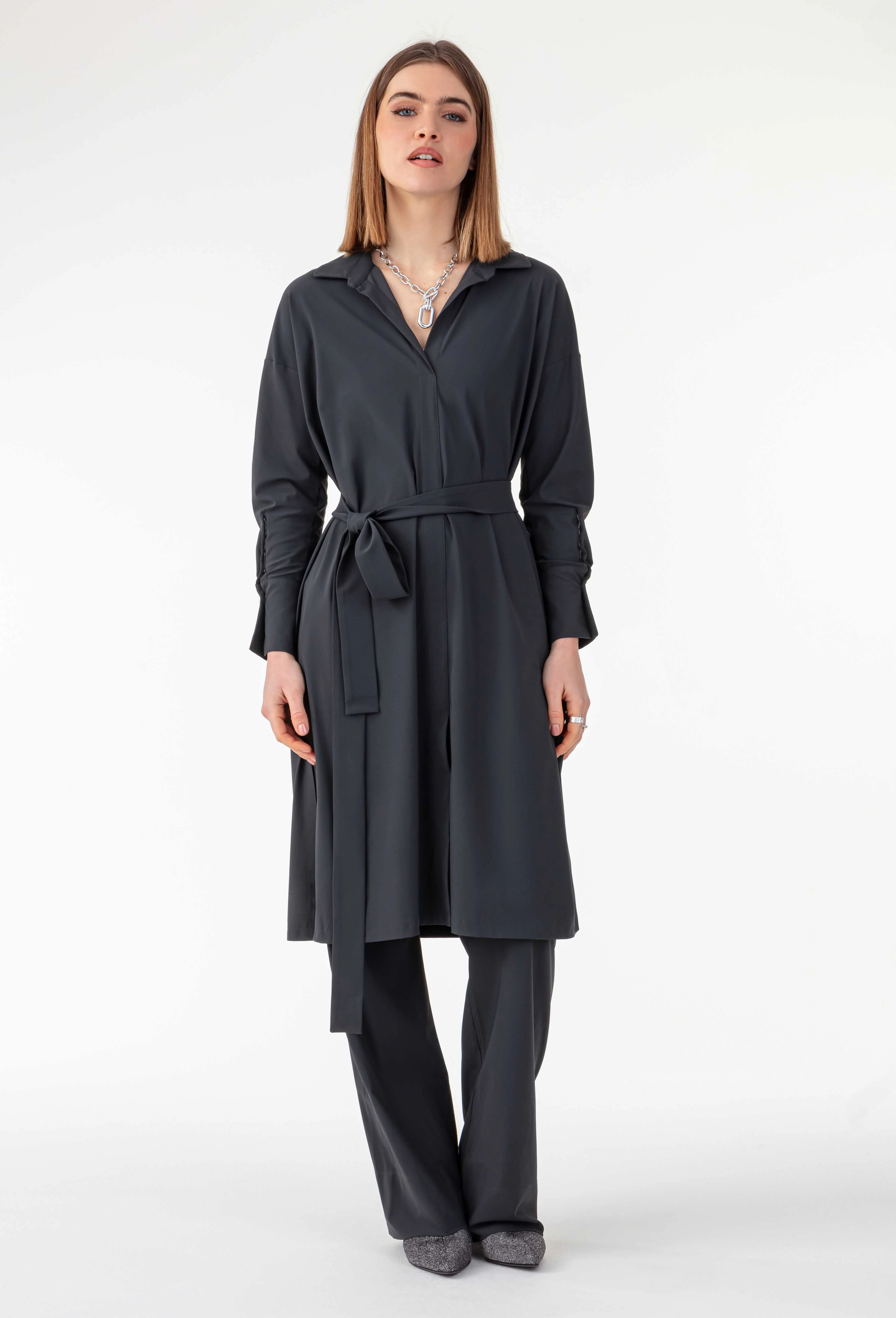 ROBE EMRYS - Image 6