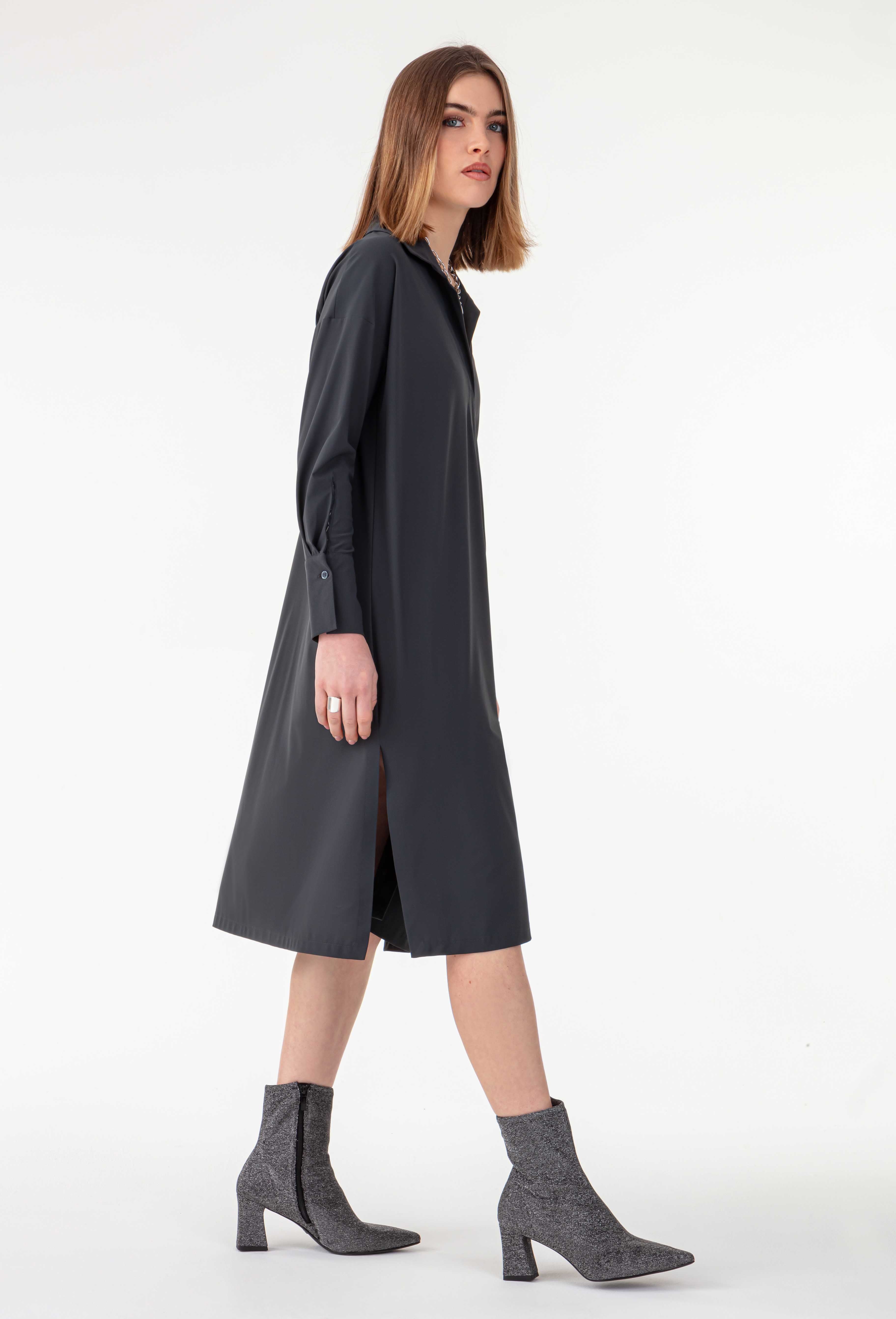 Robe EMRYS - Image 3