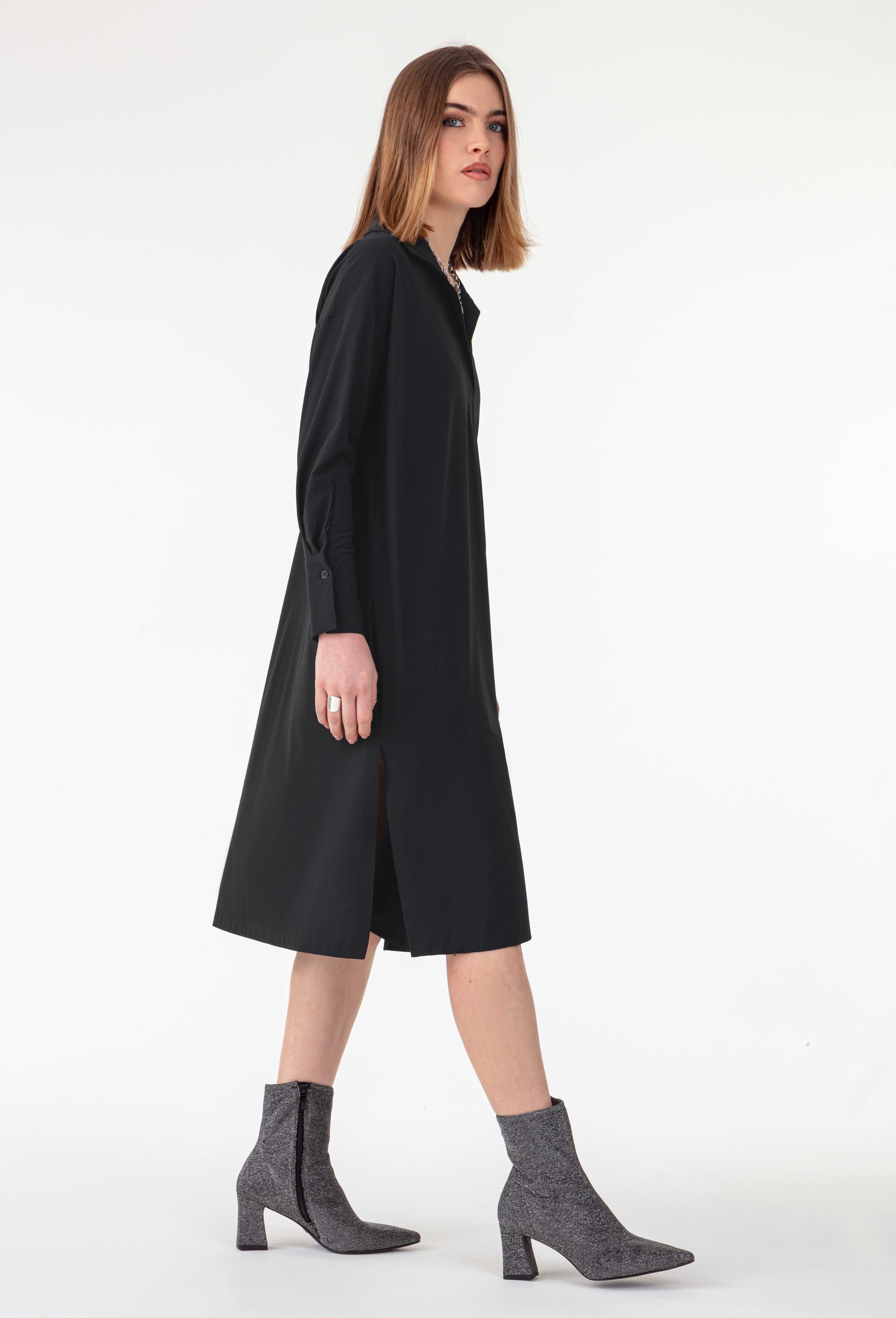 Robe EMRYS - Image 4