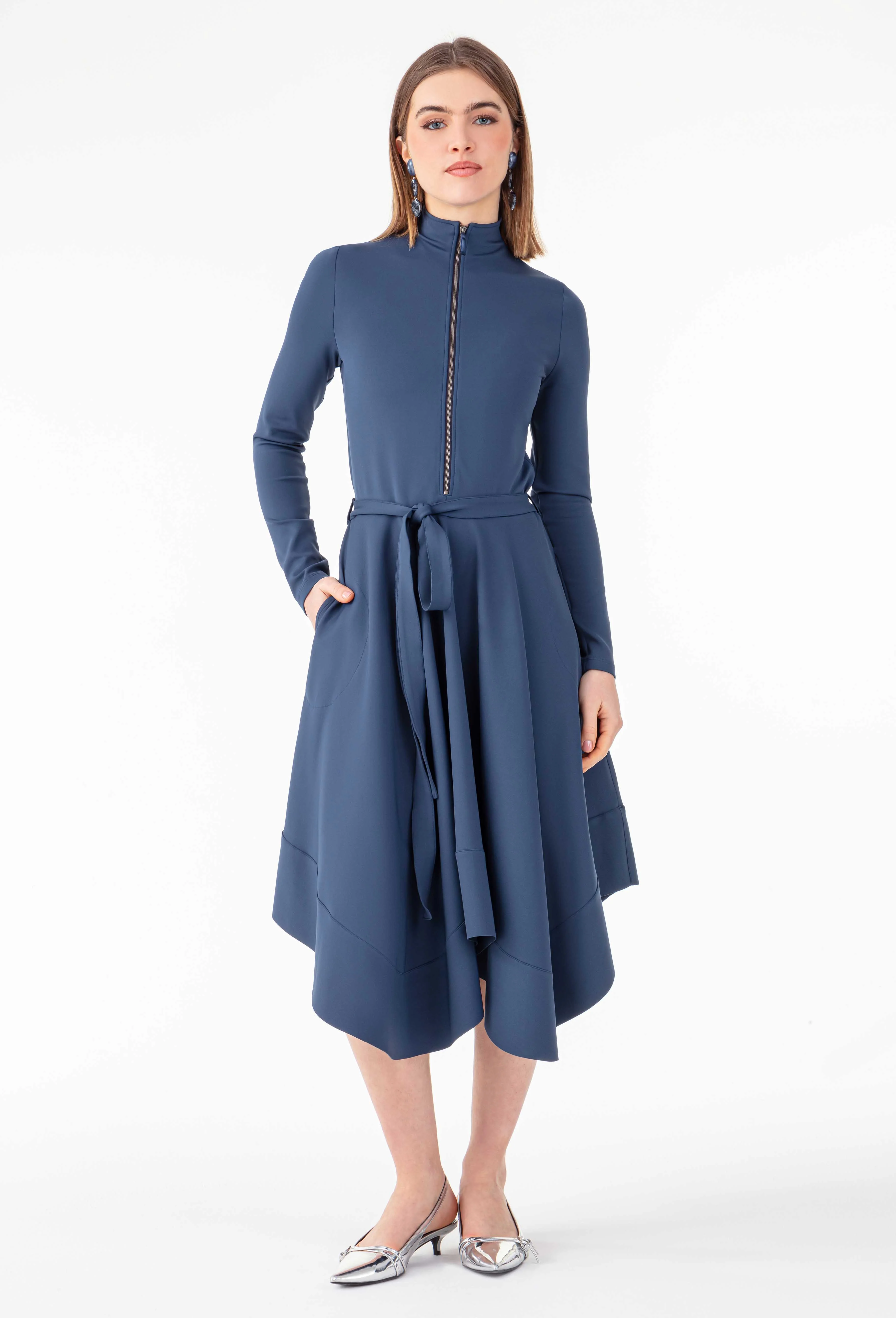 Robe LAYLA