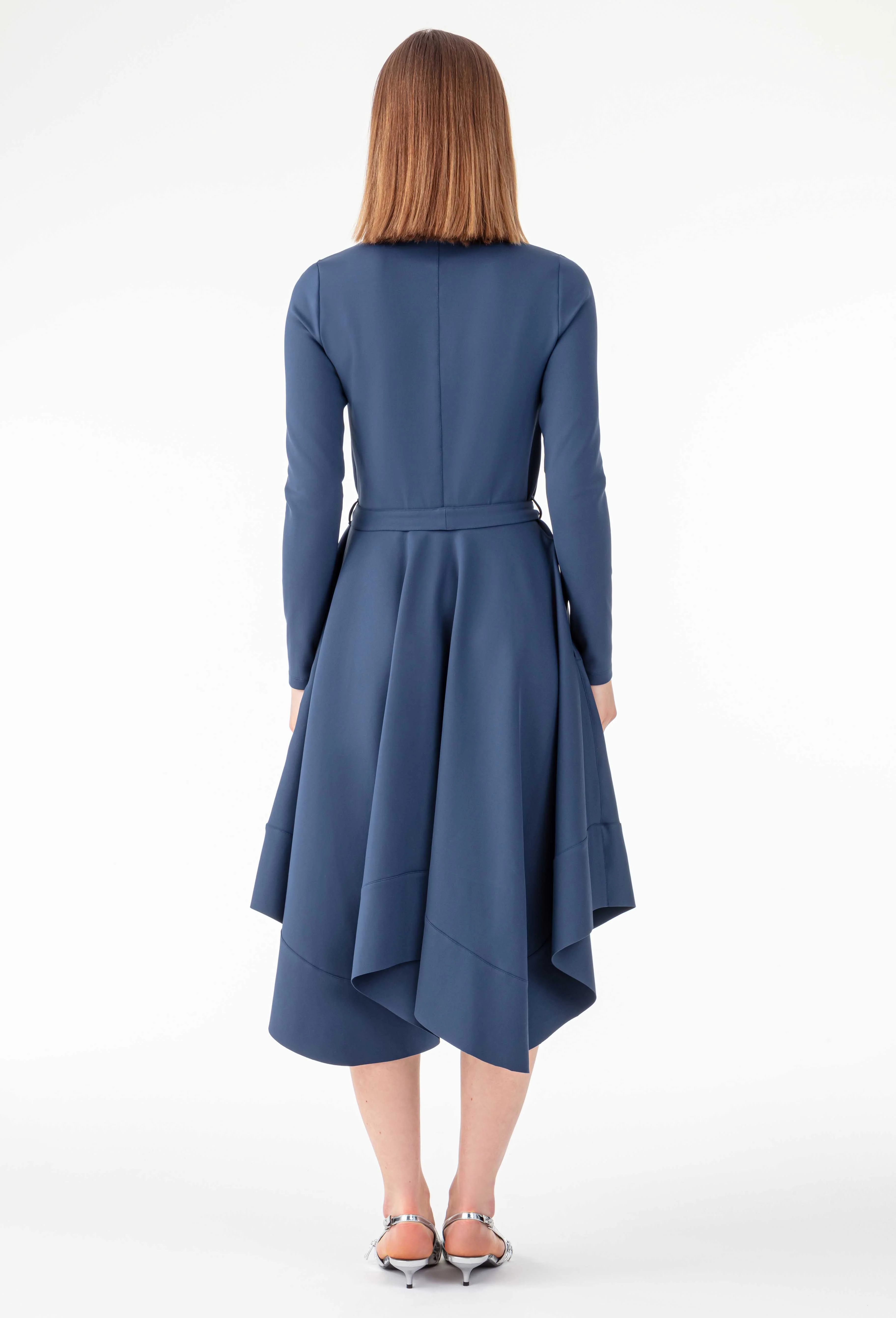 Robe LAYLA - Image 2