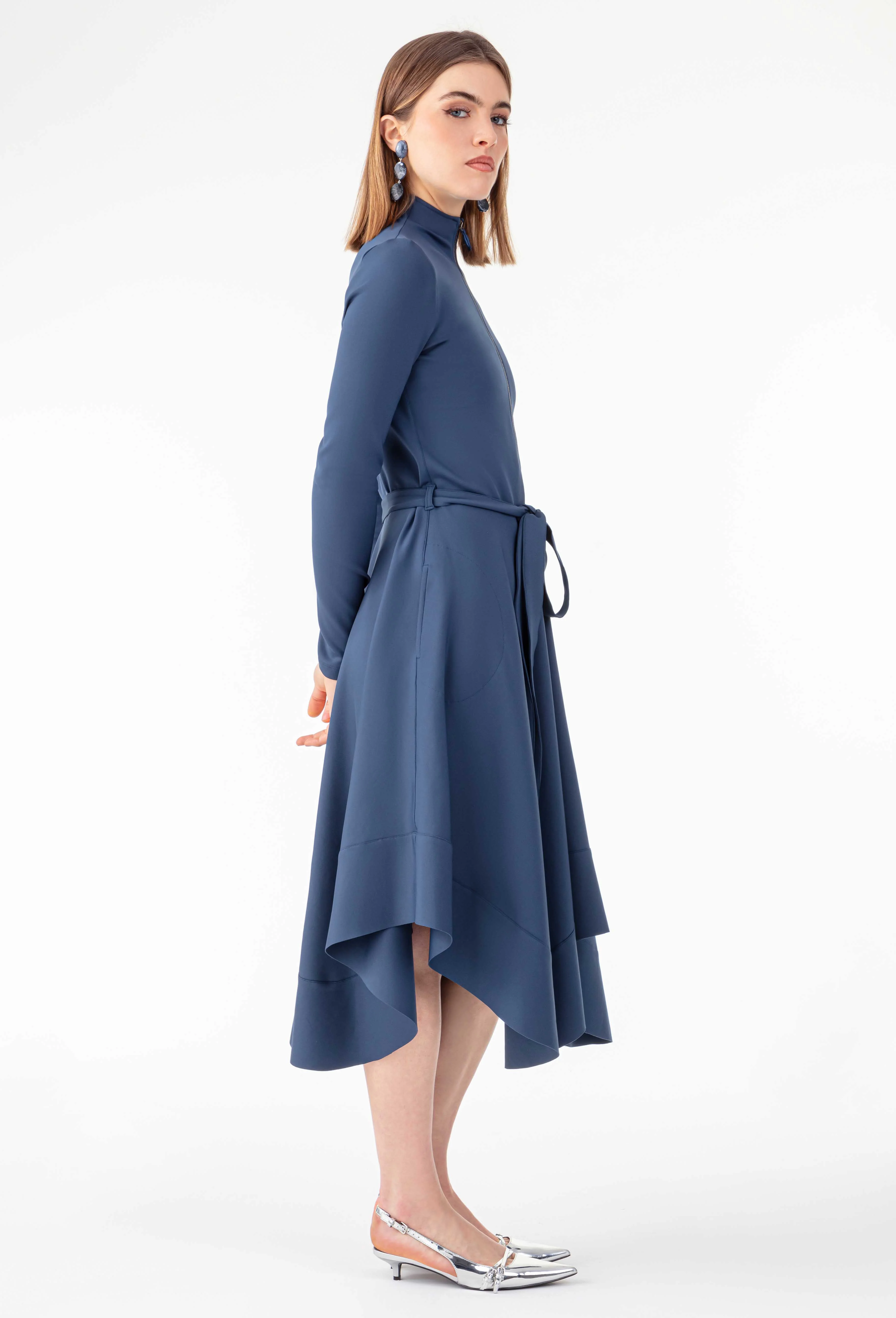 Robe LAYLA - Image 3