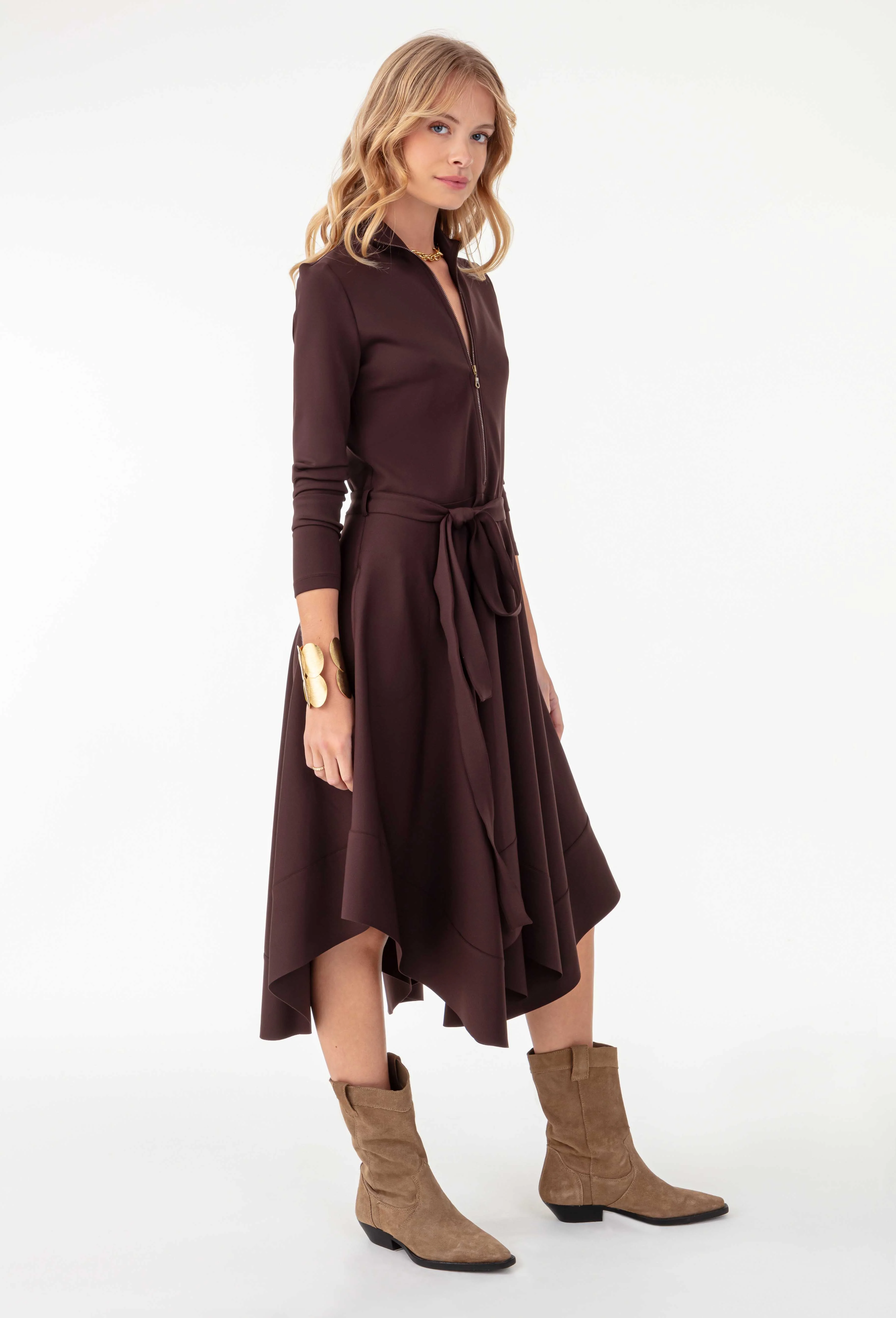 Robe LAYLA - Image 2