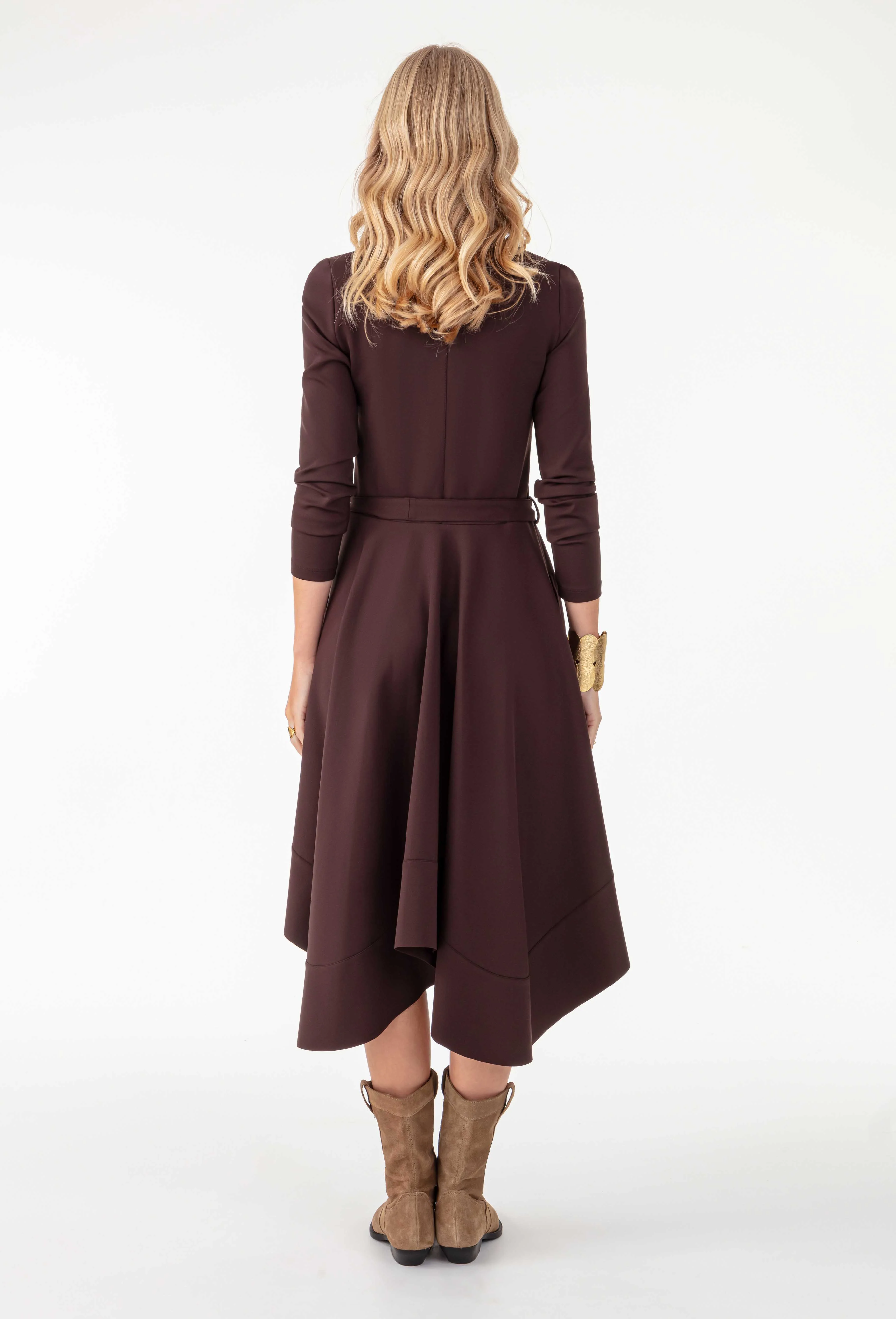 Robe LAYLA - Image 3
