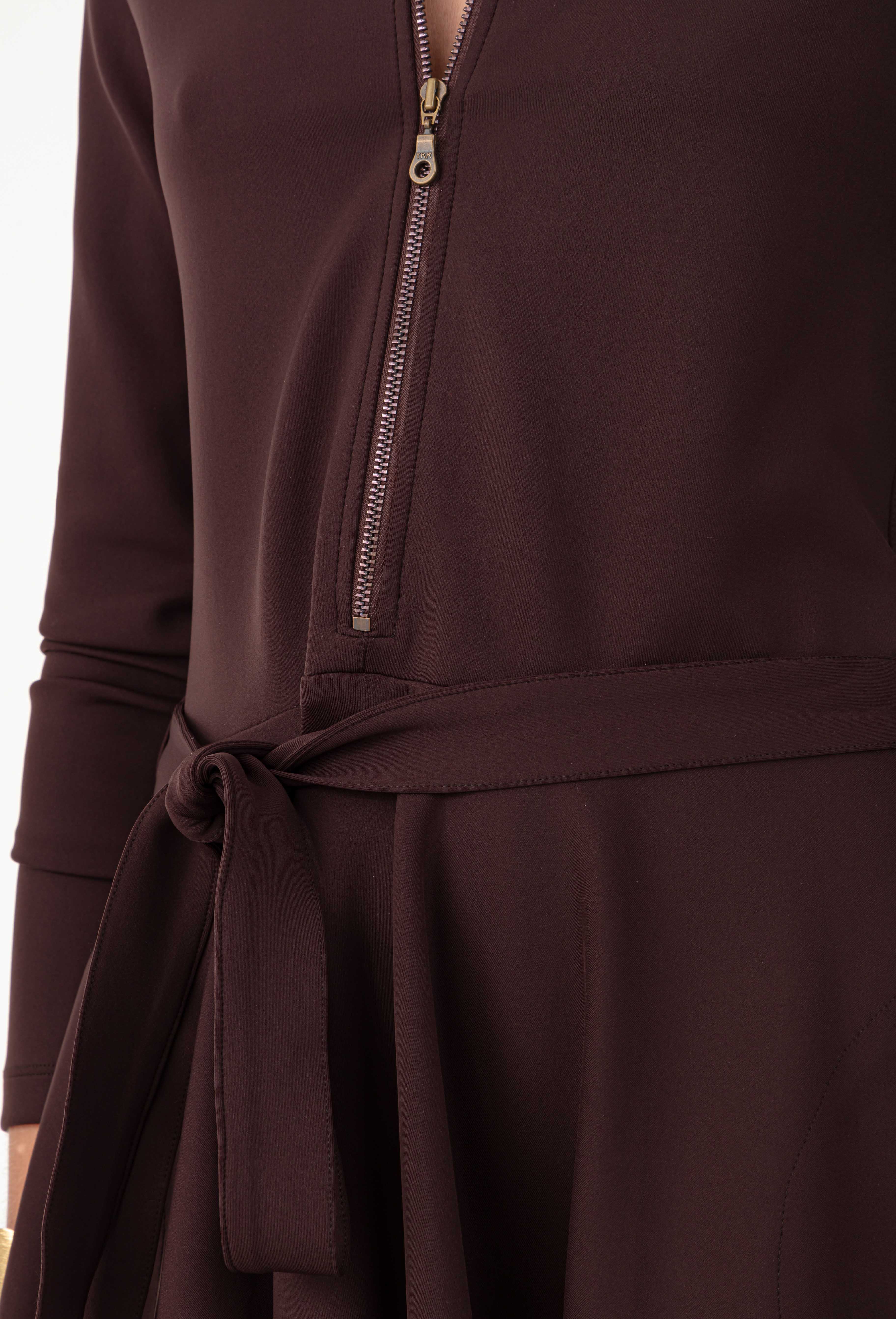 Robe LAYLA - Image 4