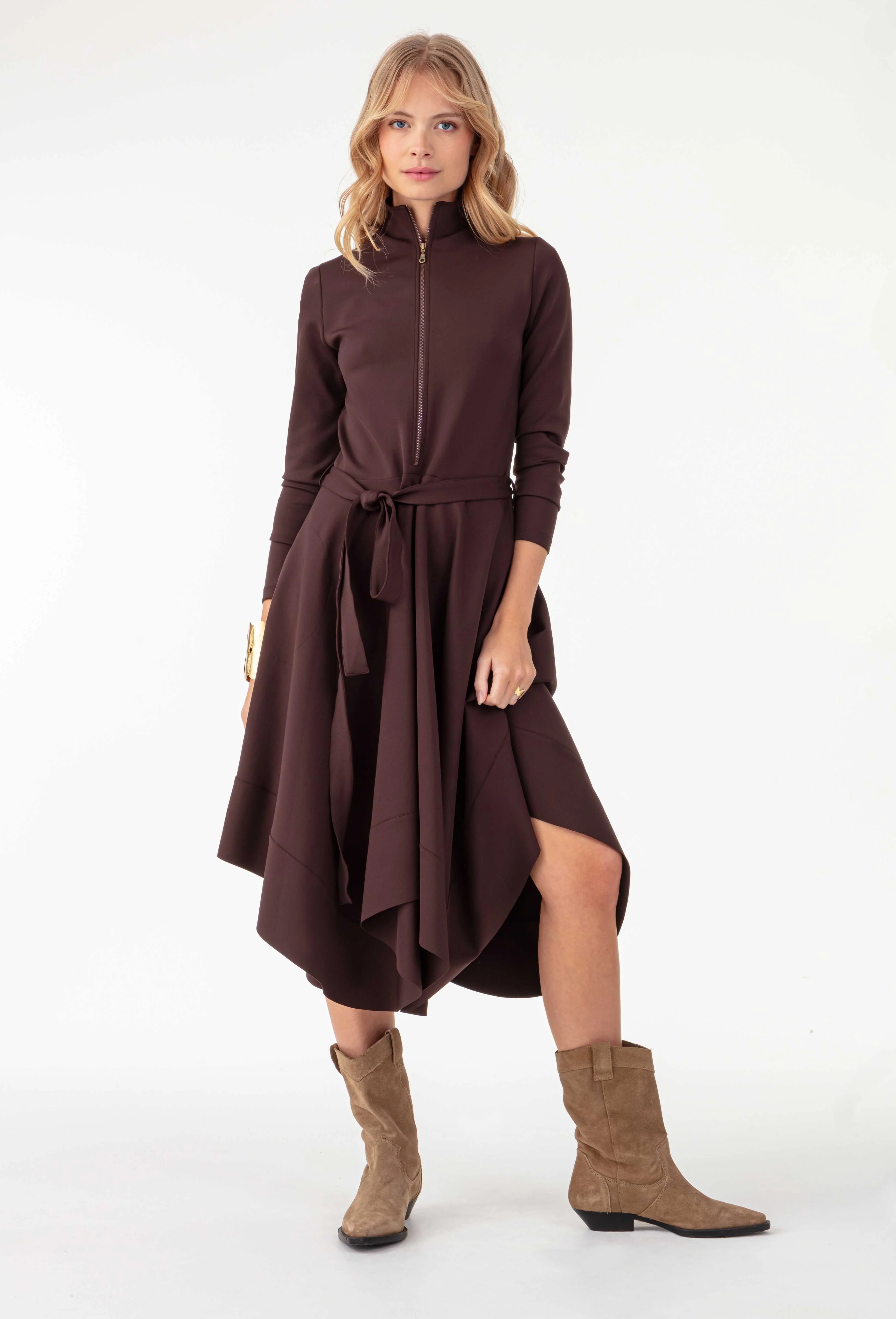 Robe LAYLA - Image 5