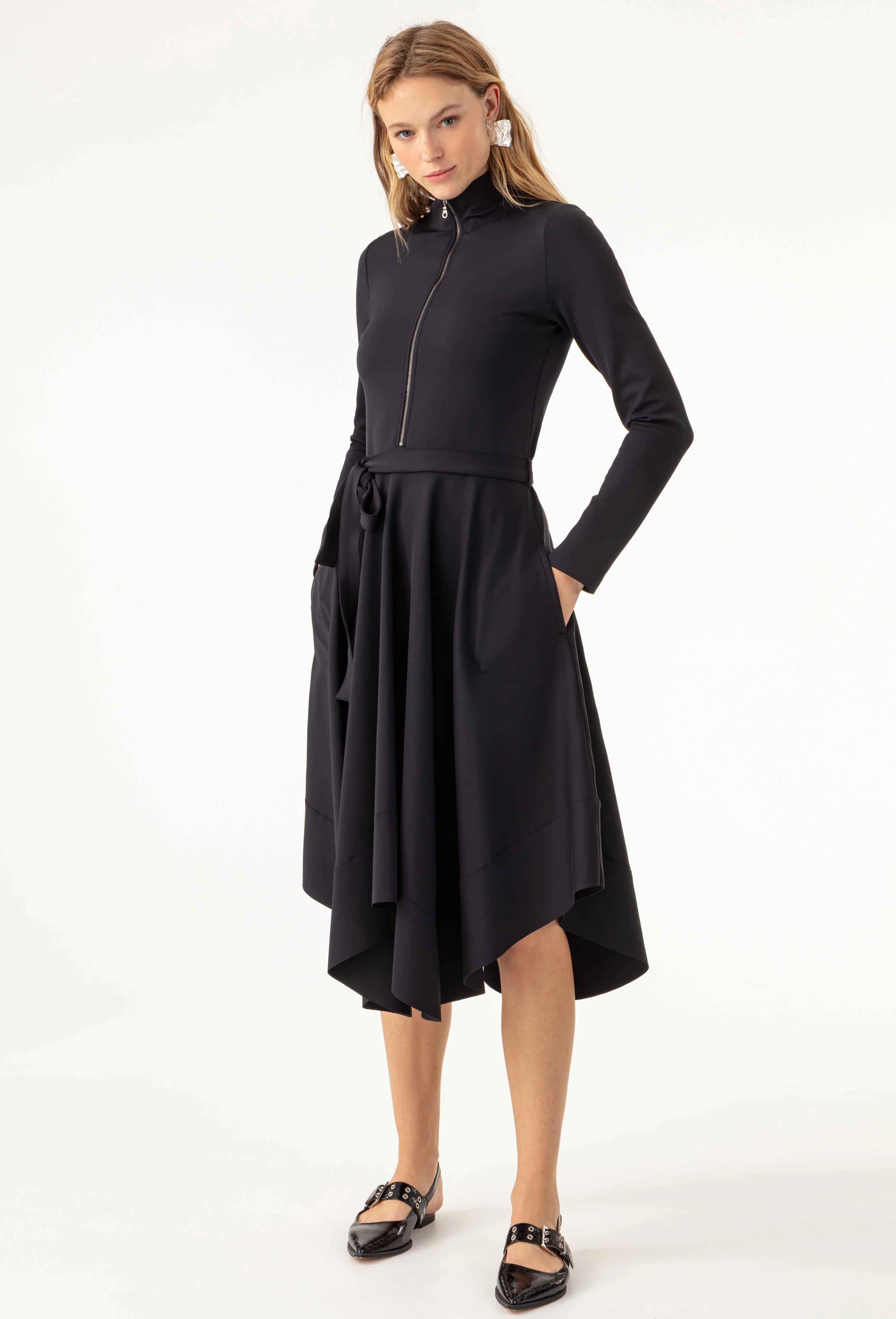 Robe LAYLA - Image 4