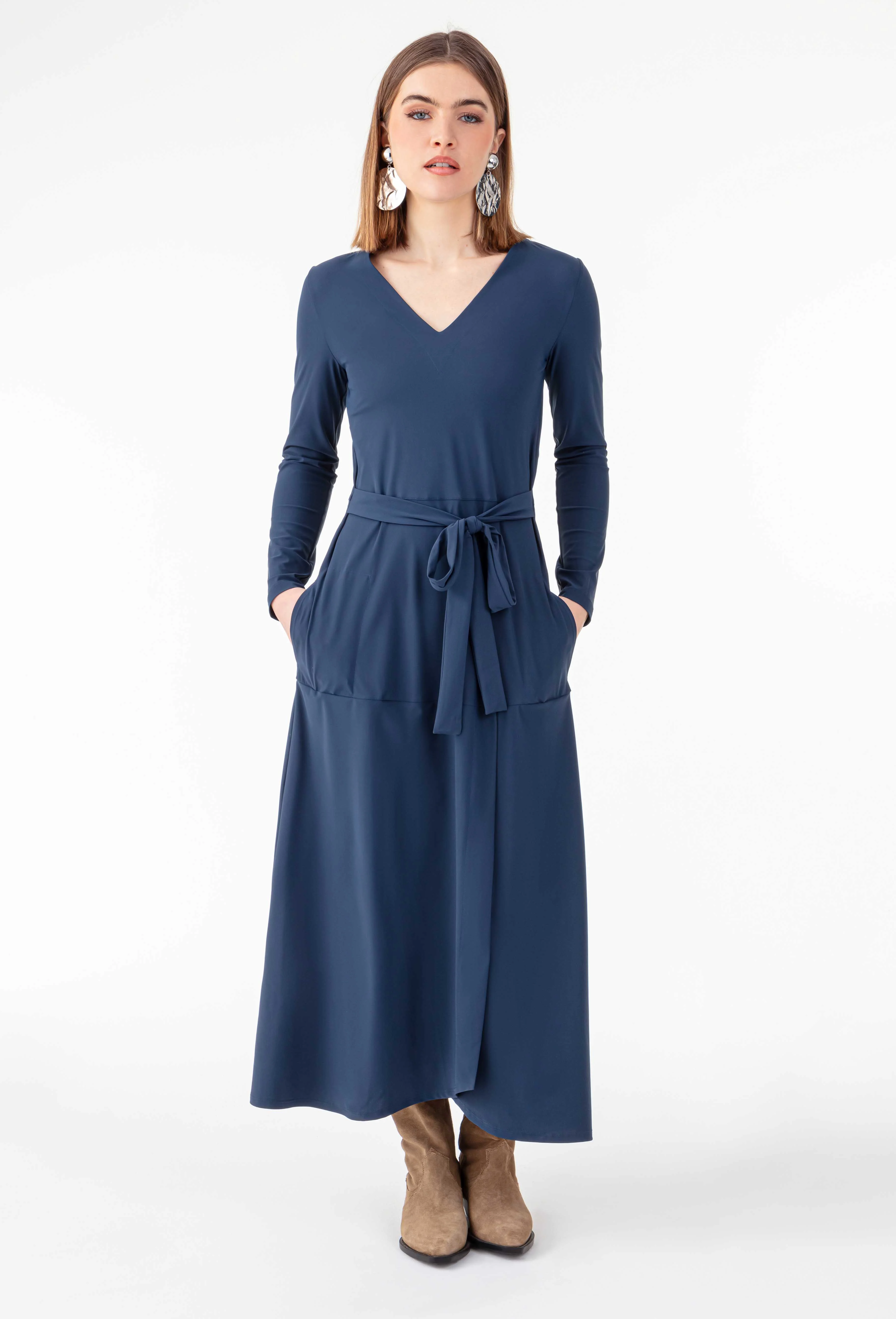 Robe MELLIE