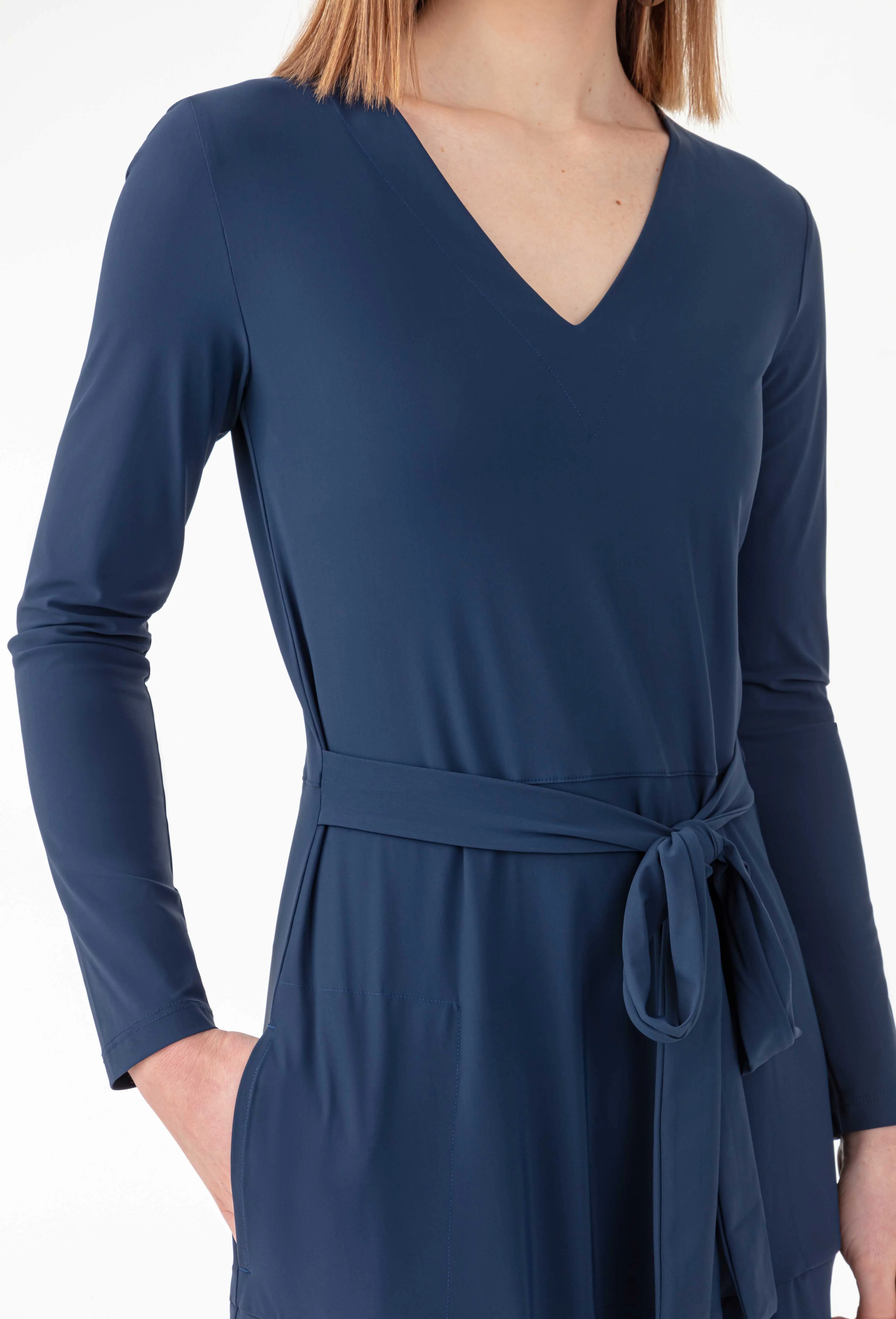 Robe MELLIE - Image 2