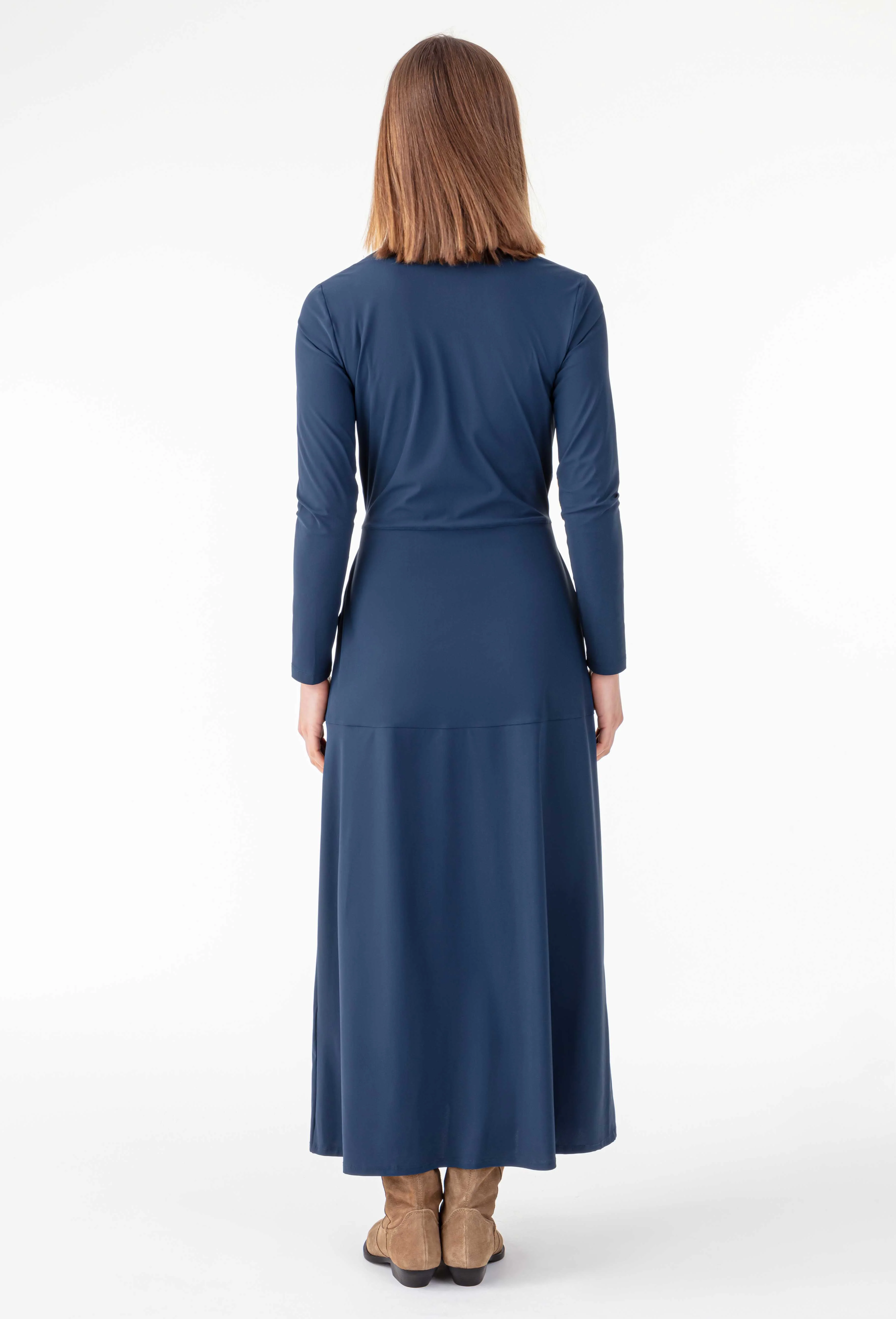 Robe MELLIE - Image 3