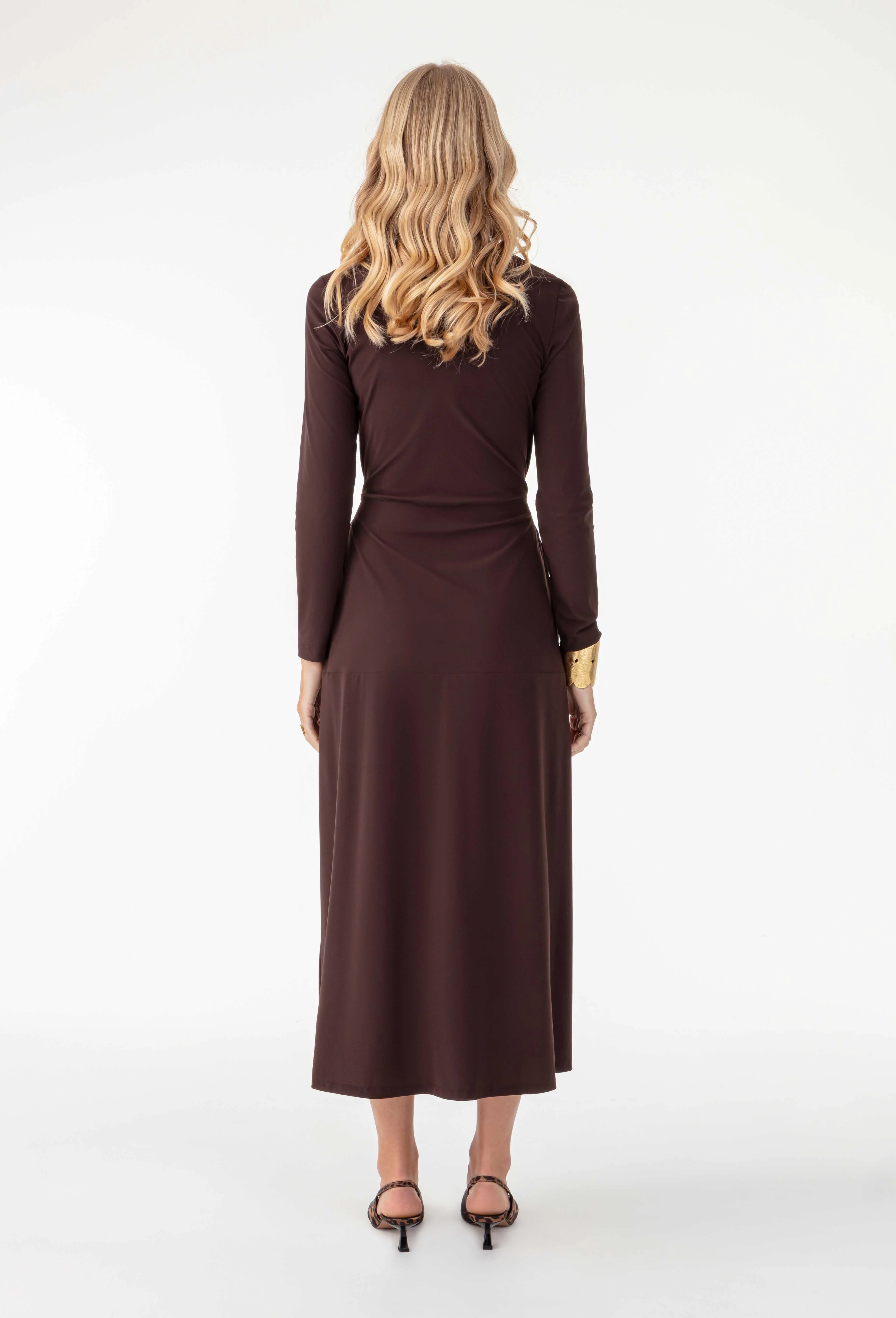 Robe MELLIE - Image 3