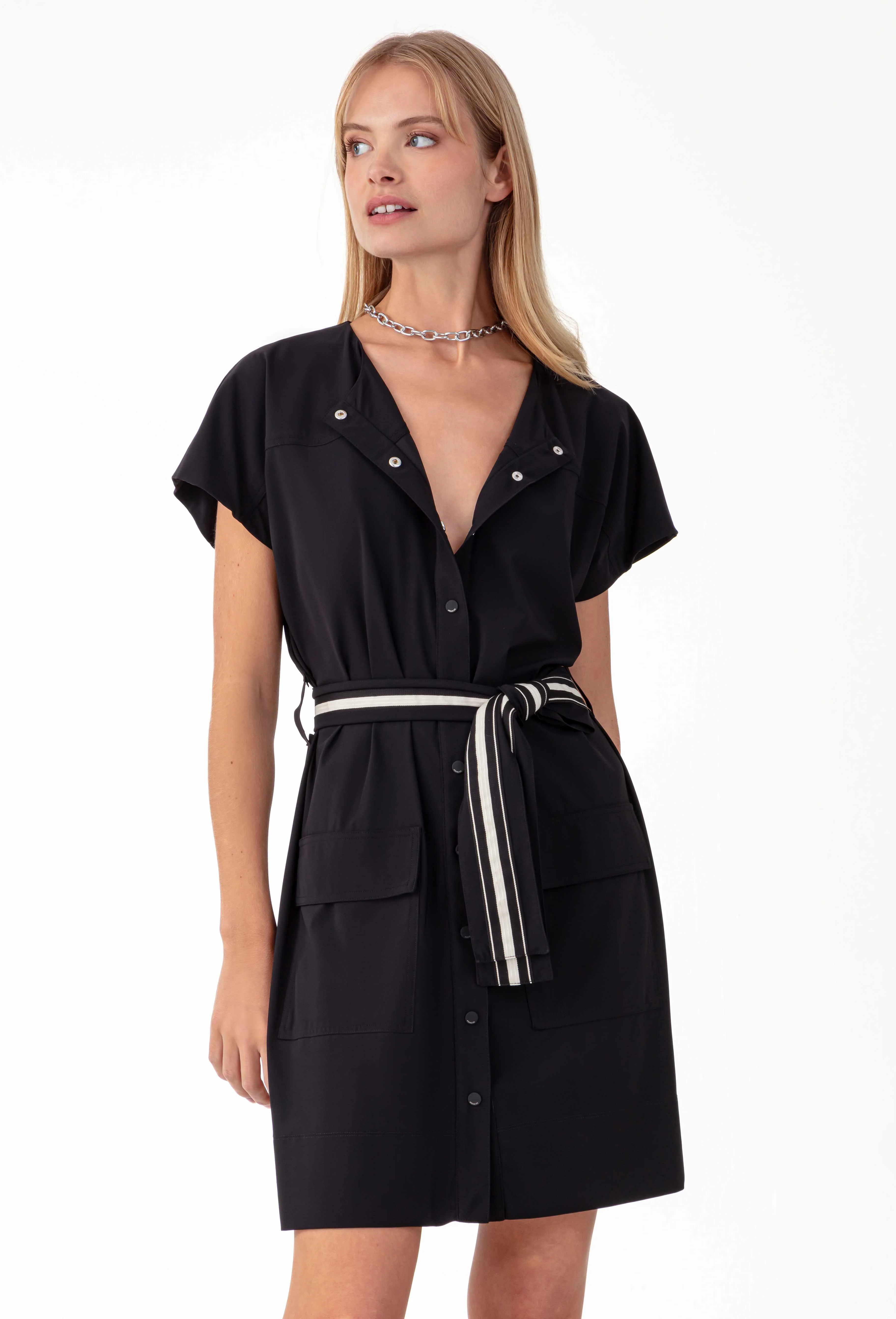 Robe MENSA - Image 3