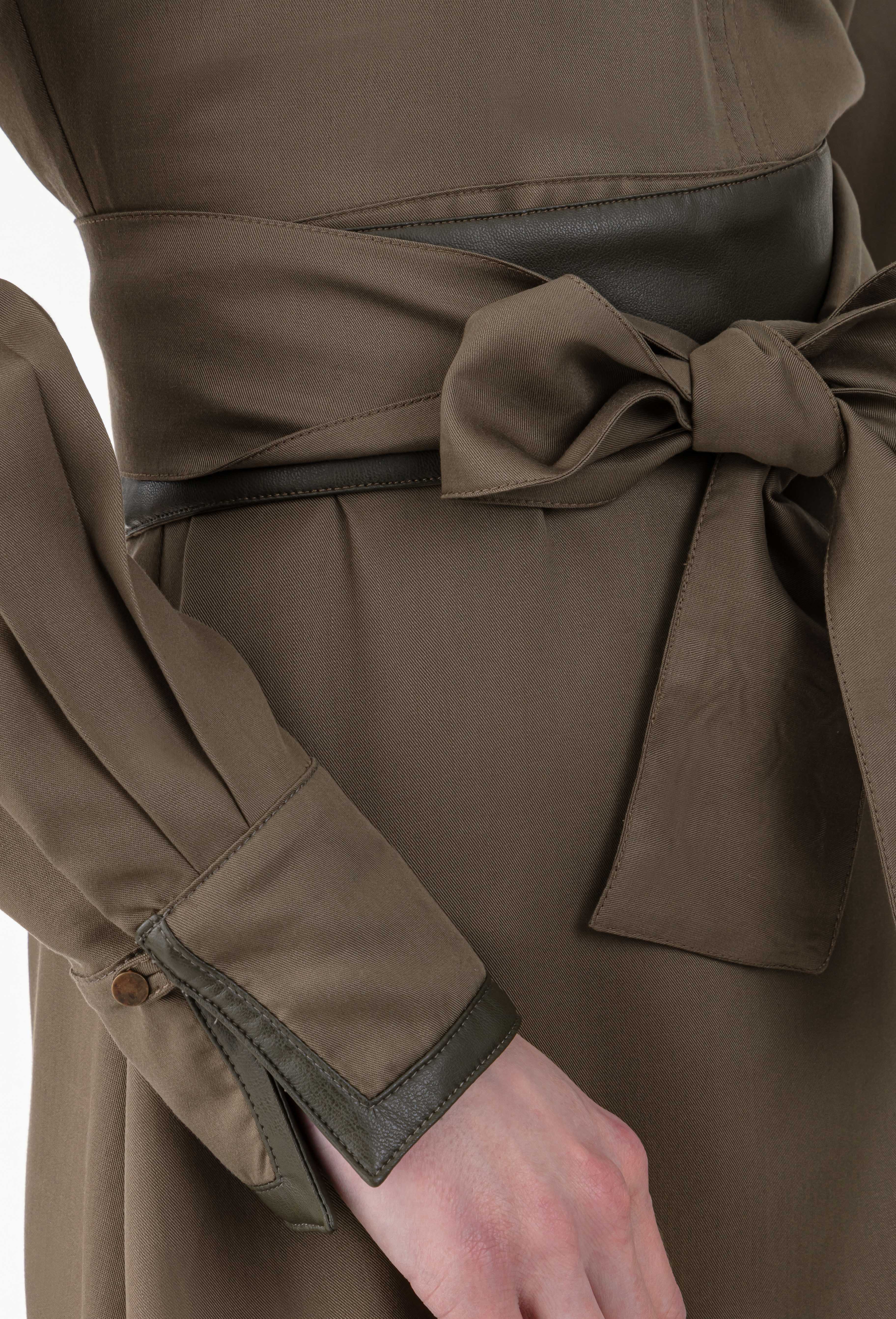 Robe NERYS - Image 3