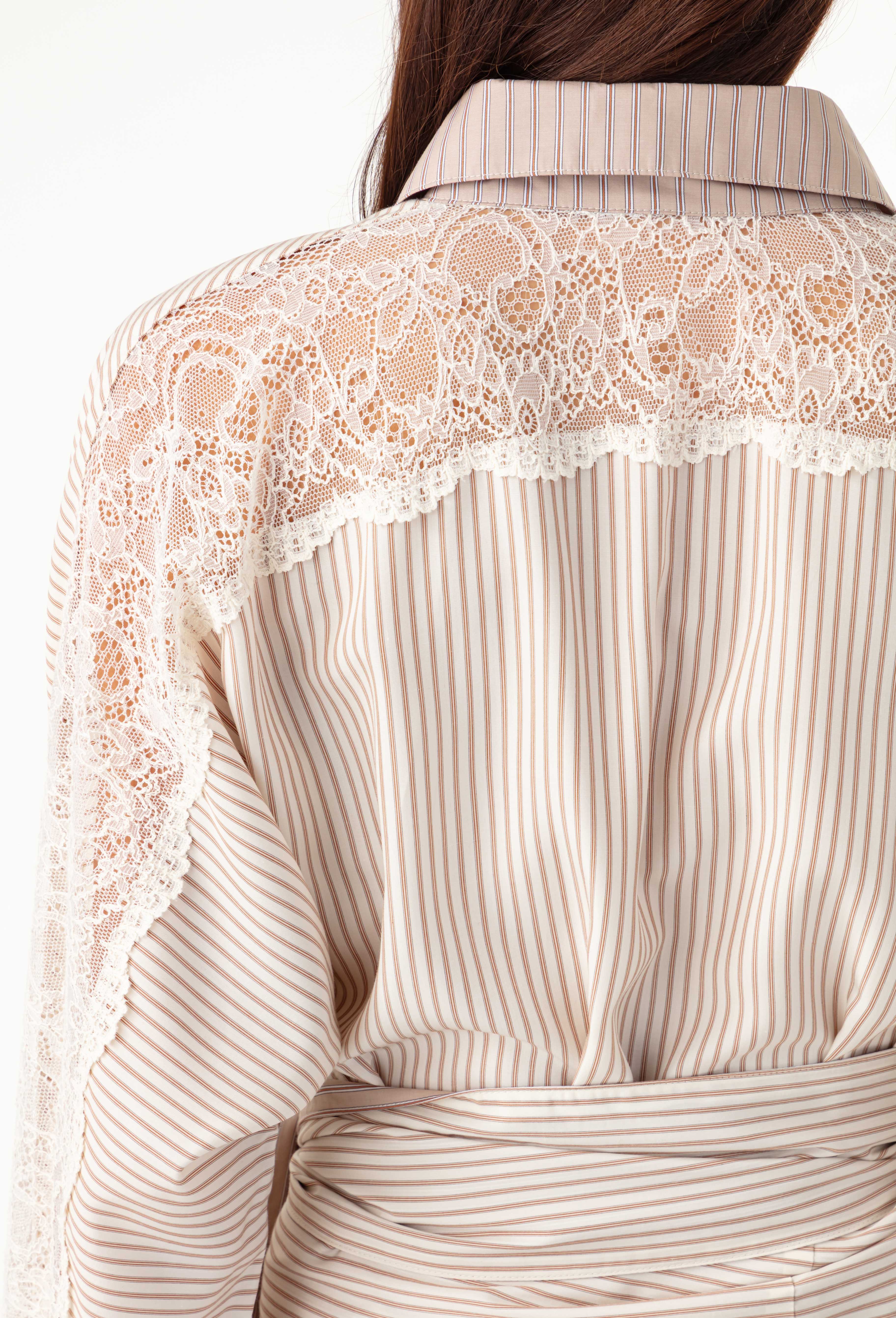 Robe OPHEA - Image 3