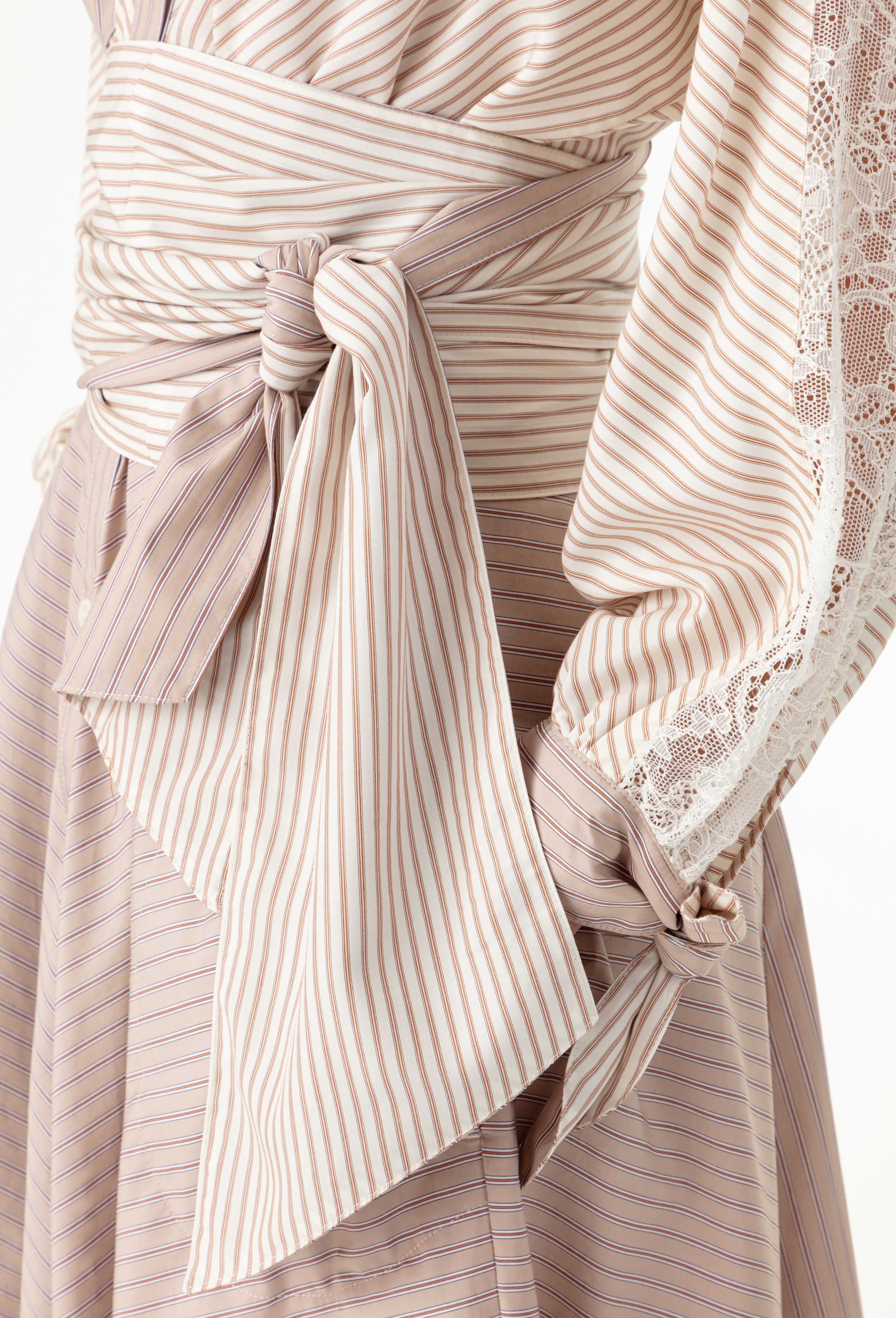 Robe OPHEA - Image 4