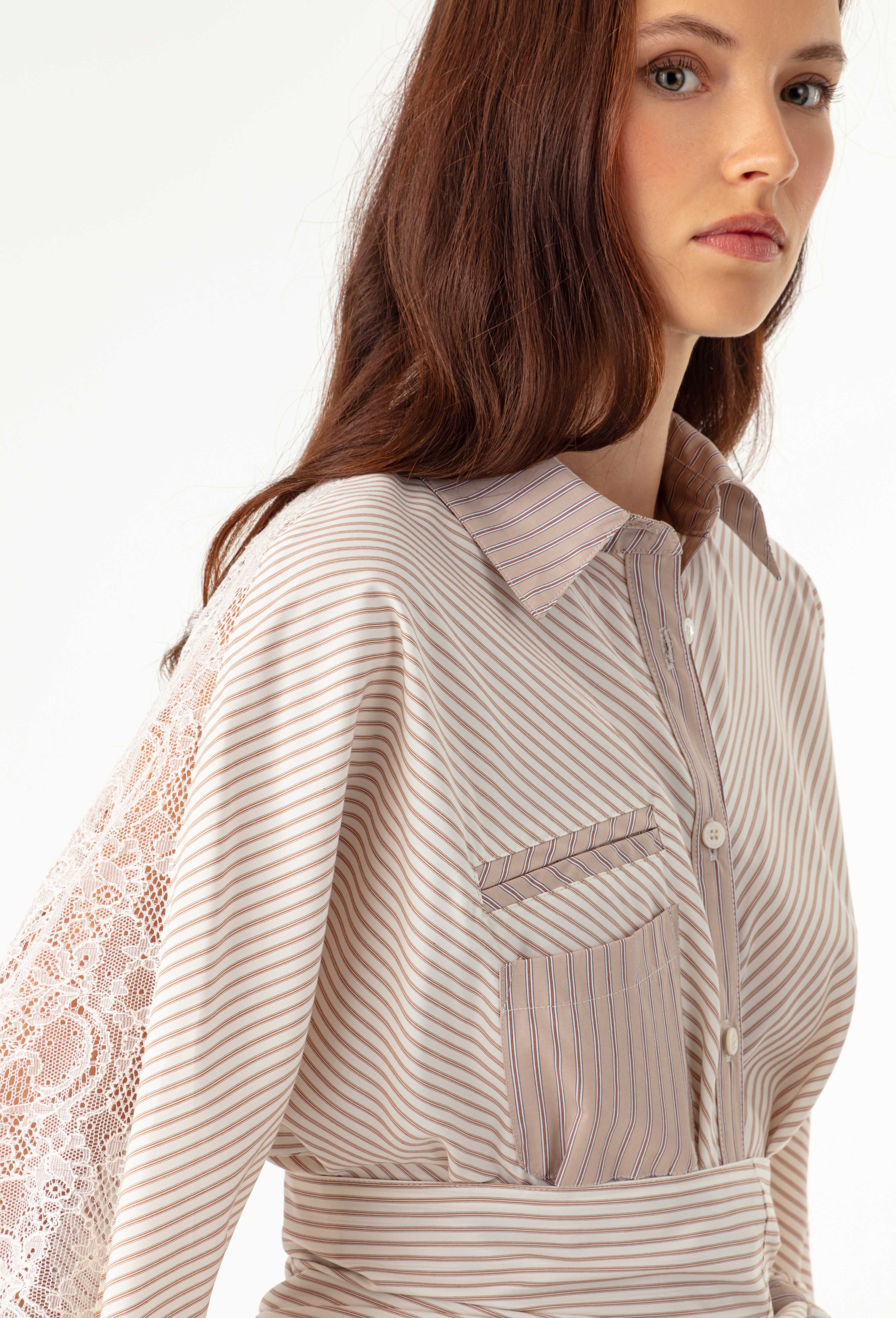 Robe OPHEA - Image 5
