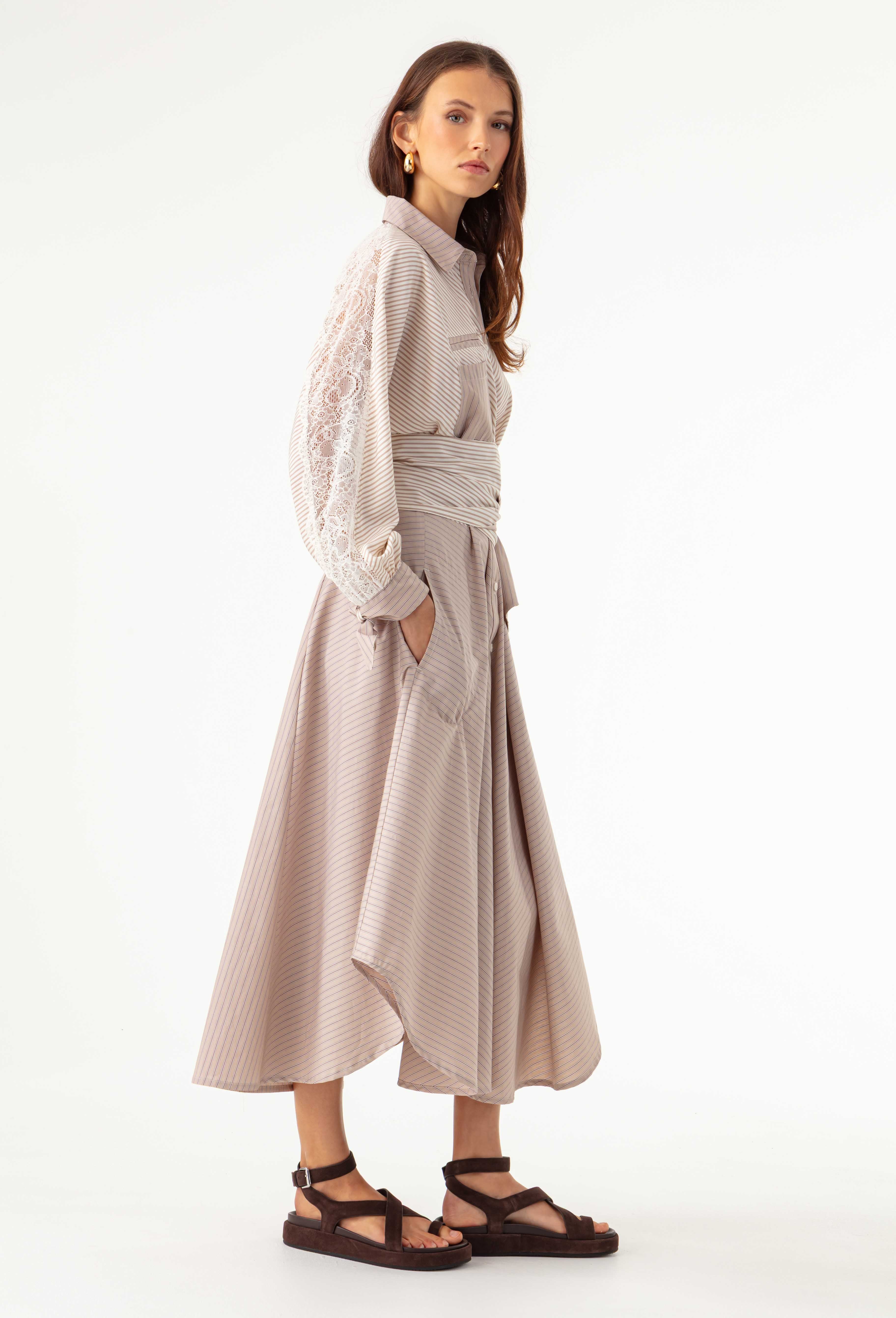 Robe OPHEA - Image 6