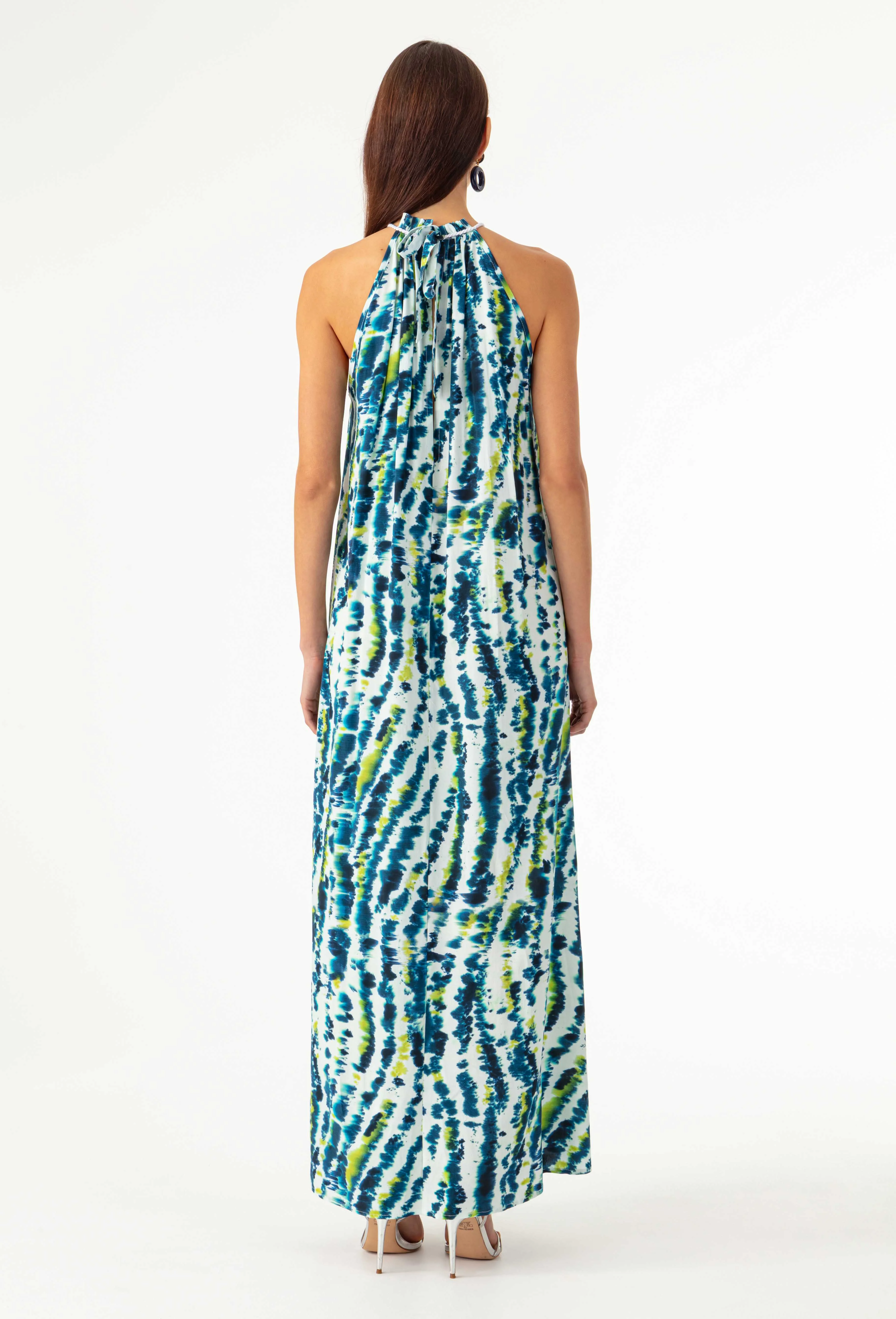 Robe RIMEL - Image 2